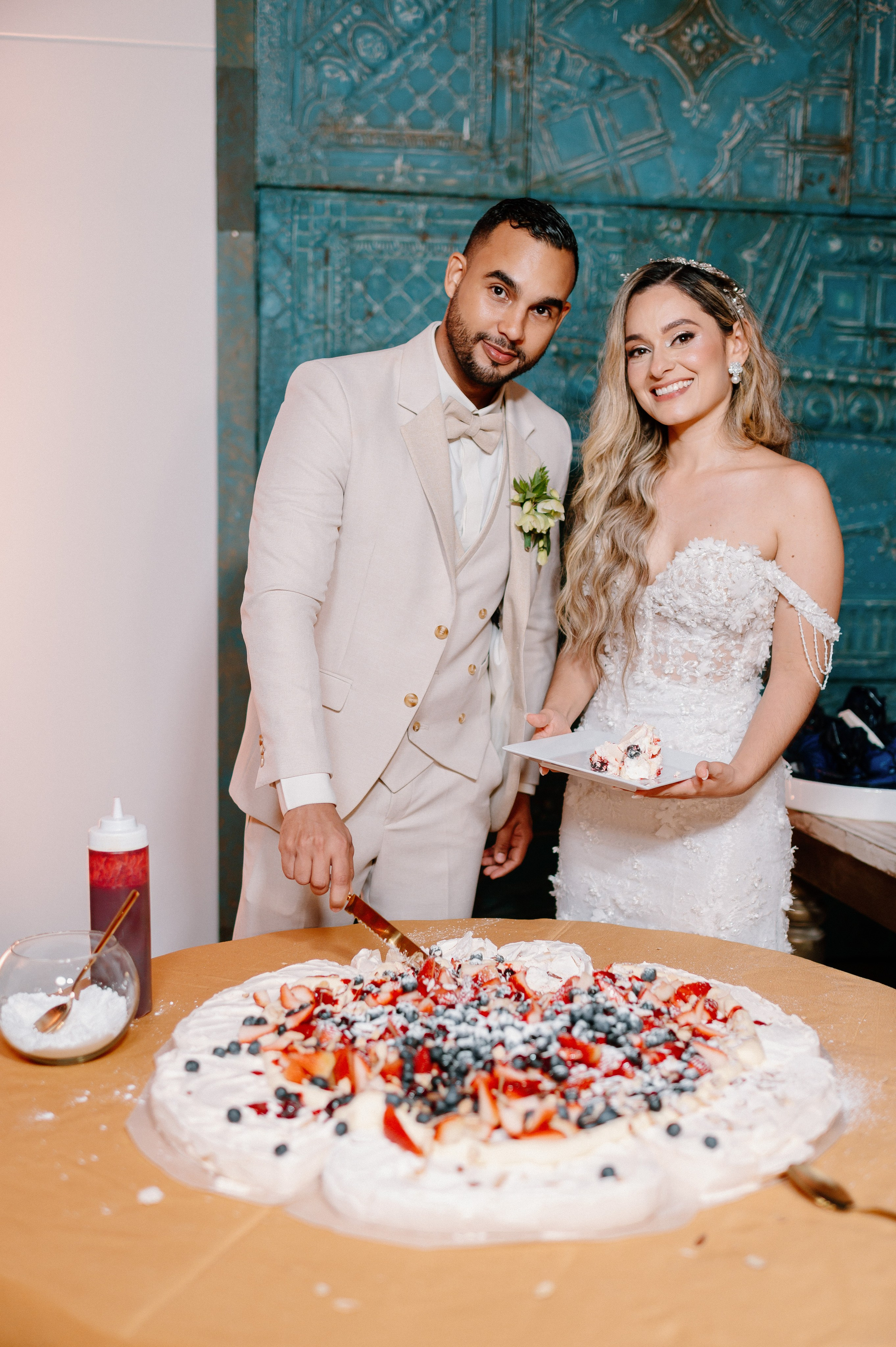 Leonardo & Catherin. Wedding Photography - Fotografo Bodas Colombia