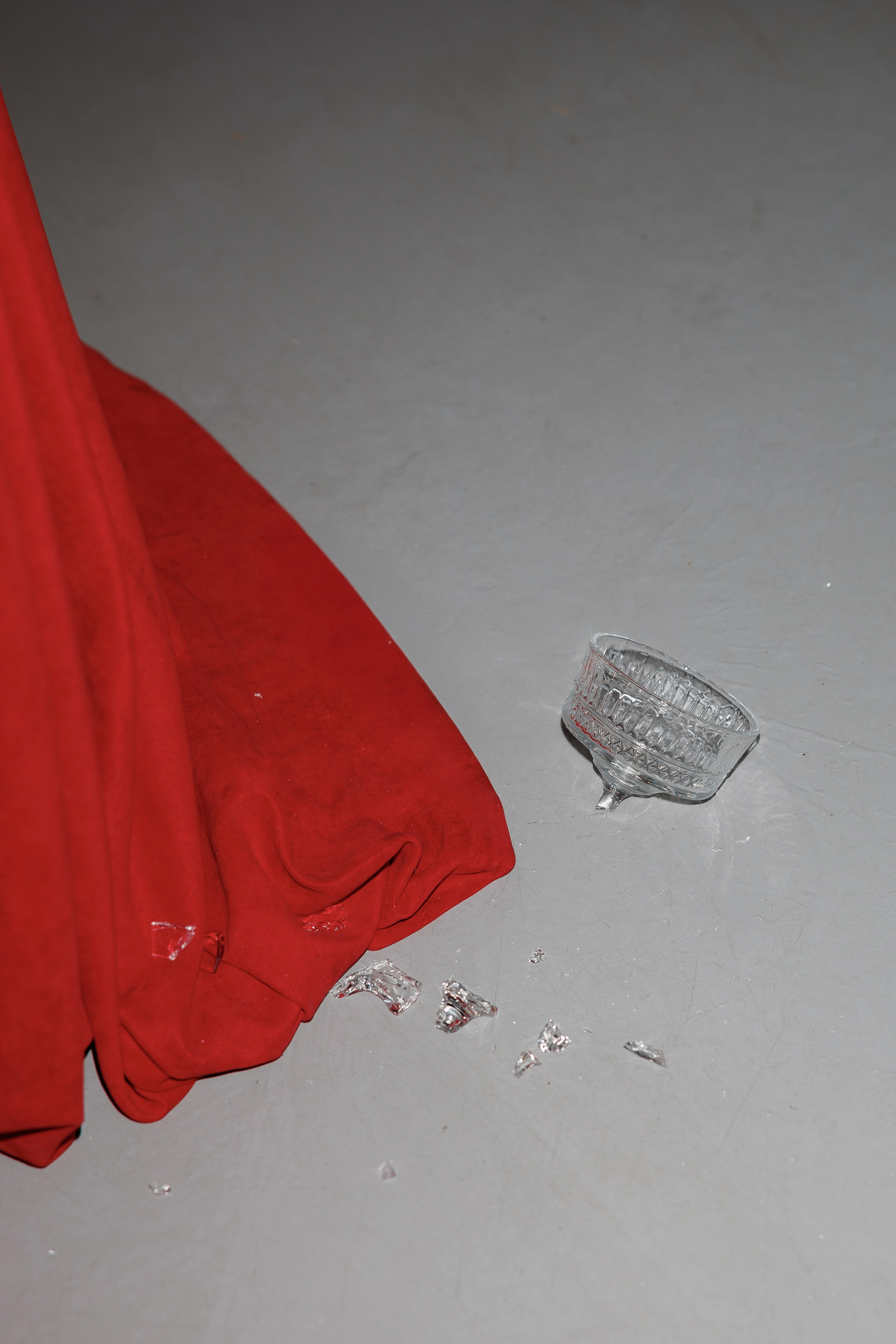 Ірина & Дмитро. Весільний та сімейний фотограф Одеса