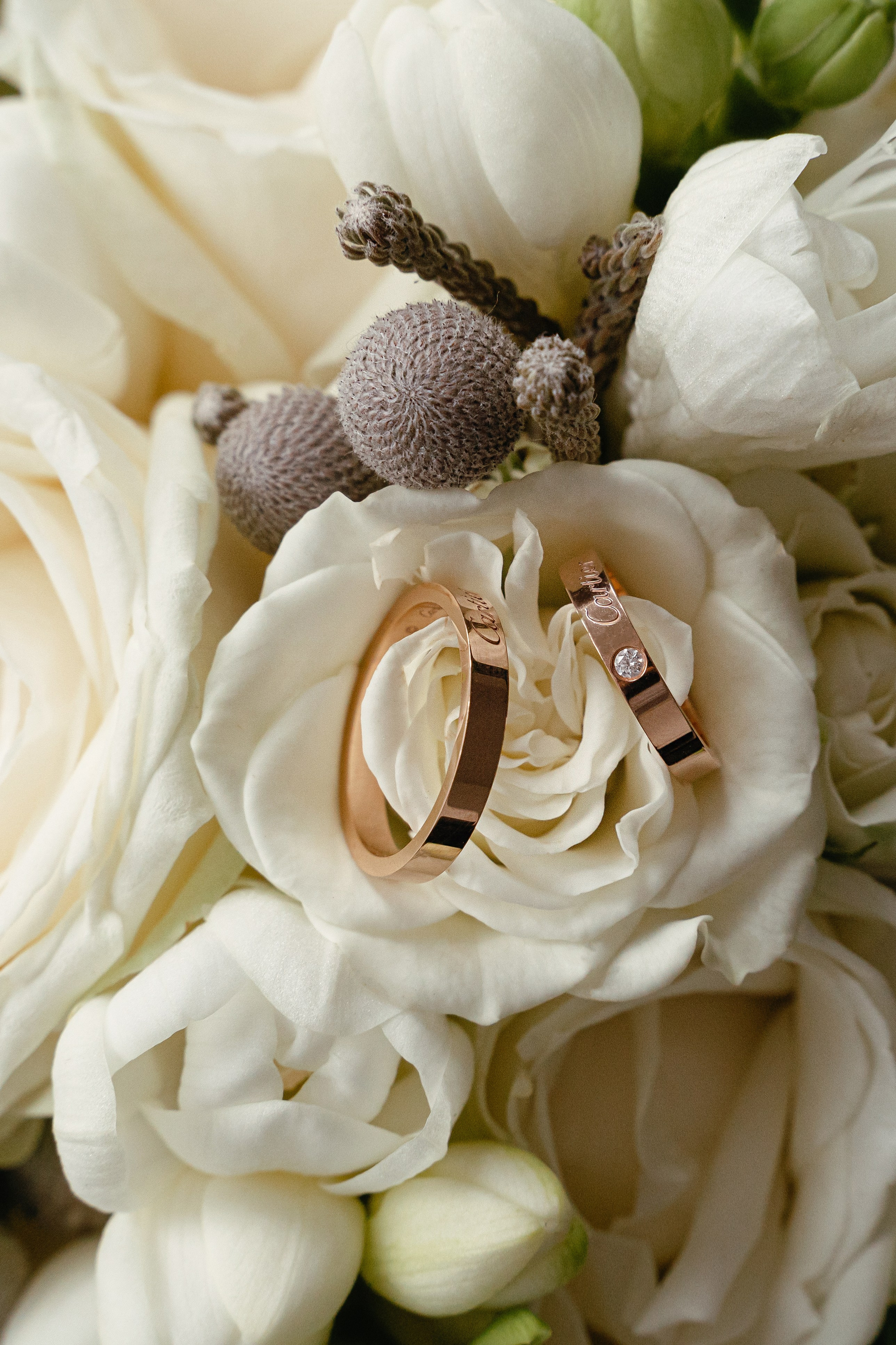 Свадебный фотограф в Баварии. Фотограф в Баварии Александра Теш