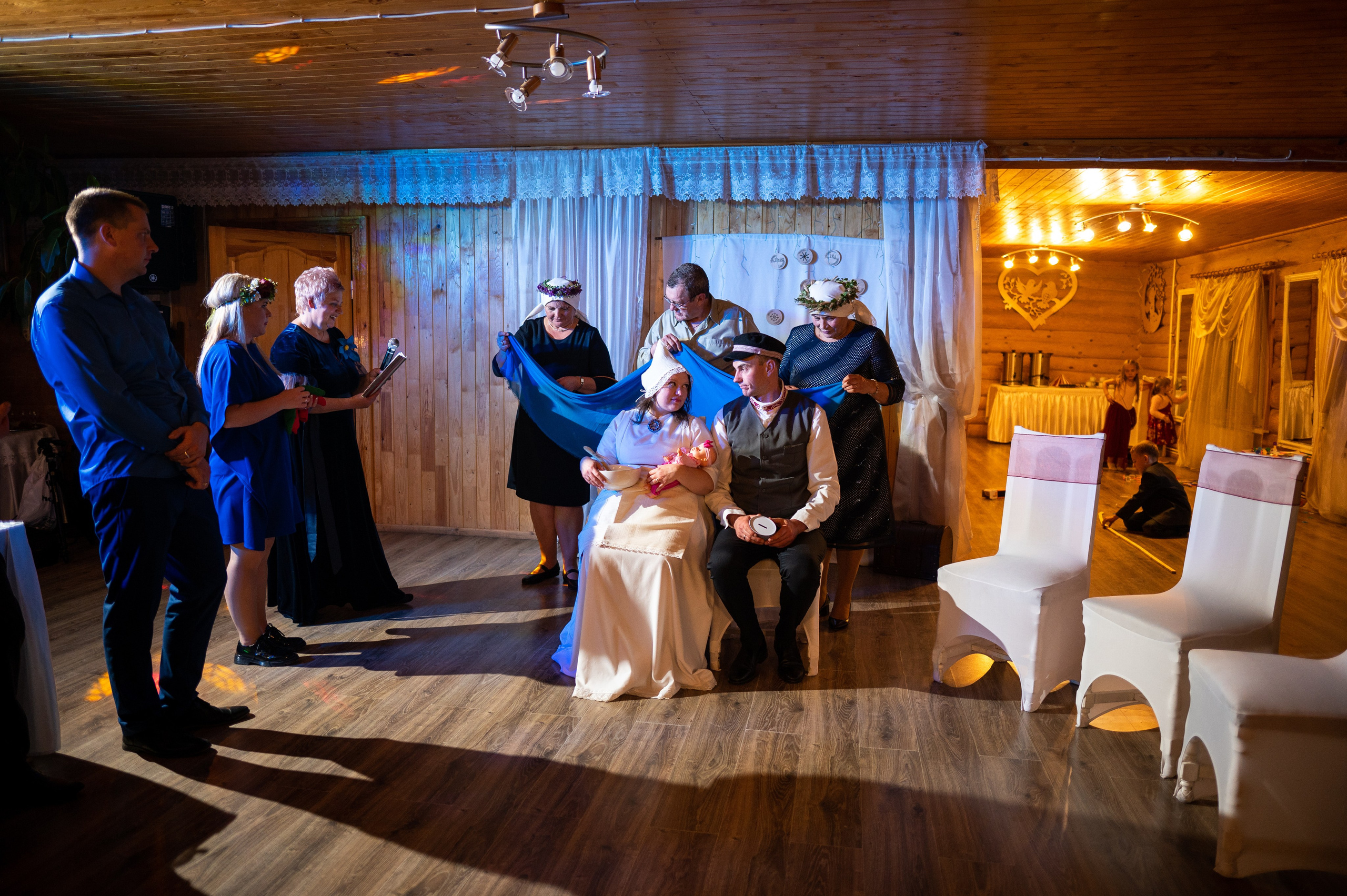 Sandis & Ieva. Ritvars Pujats Emotion Photographer