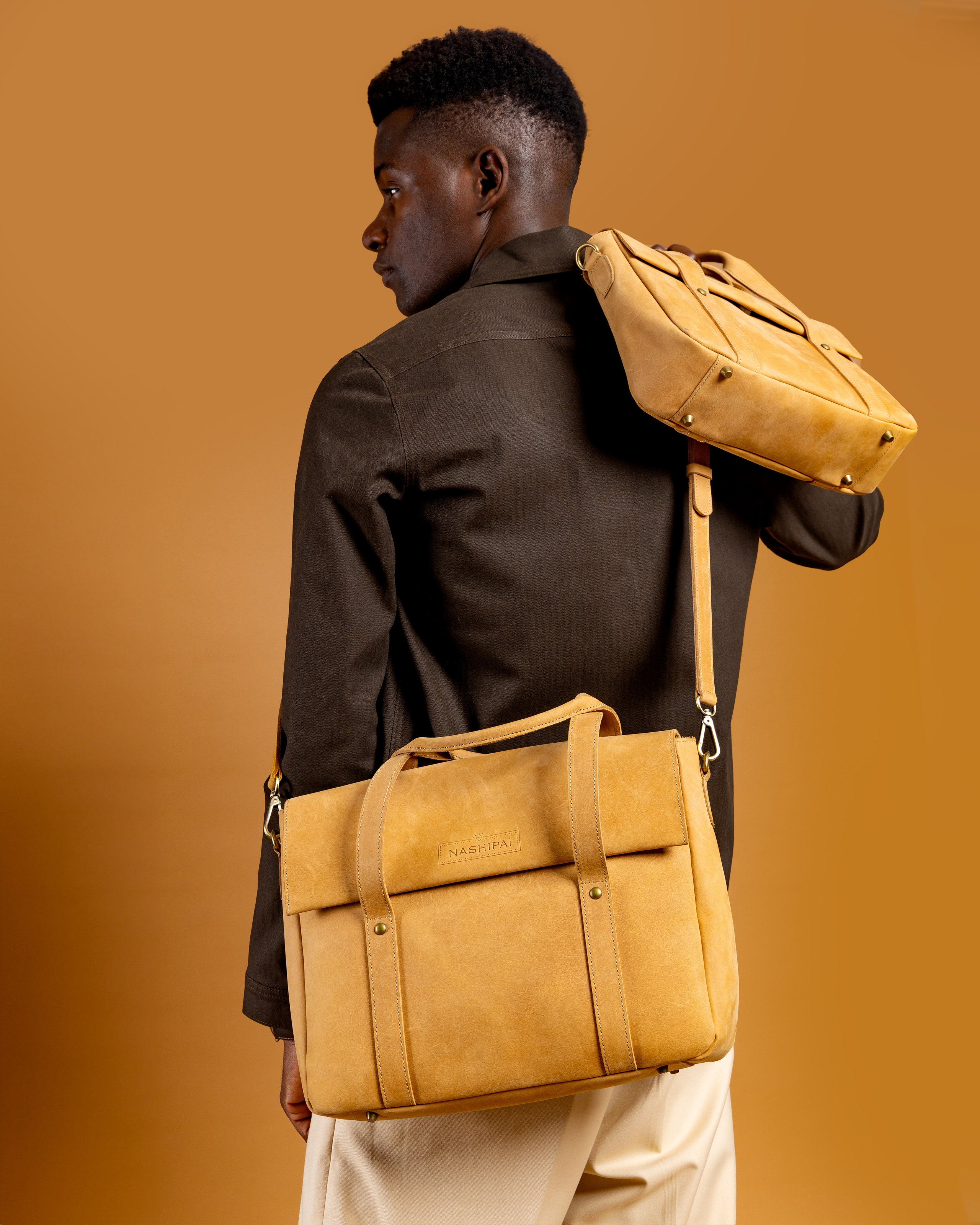 COMMERCIAL & BRAND. Levi Rotich Photography | High-End Beauty & Fashion Photographer in Kenya