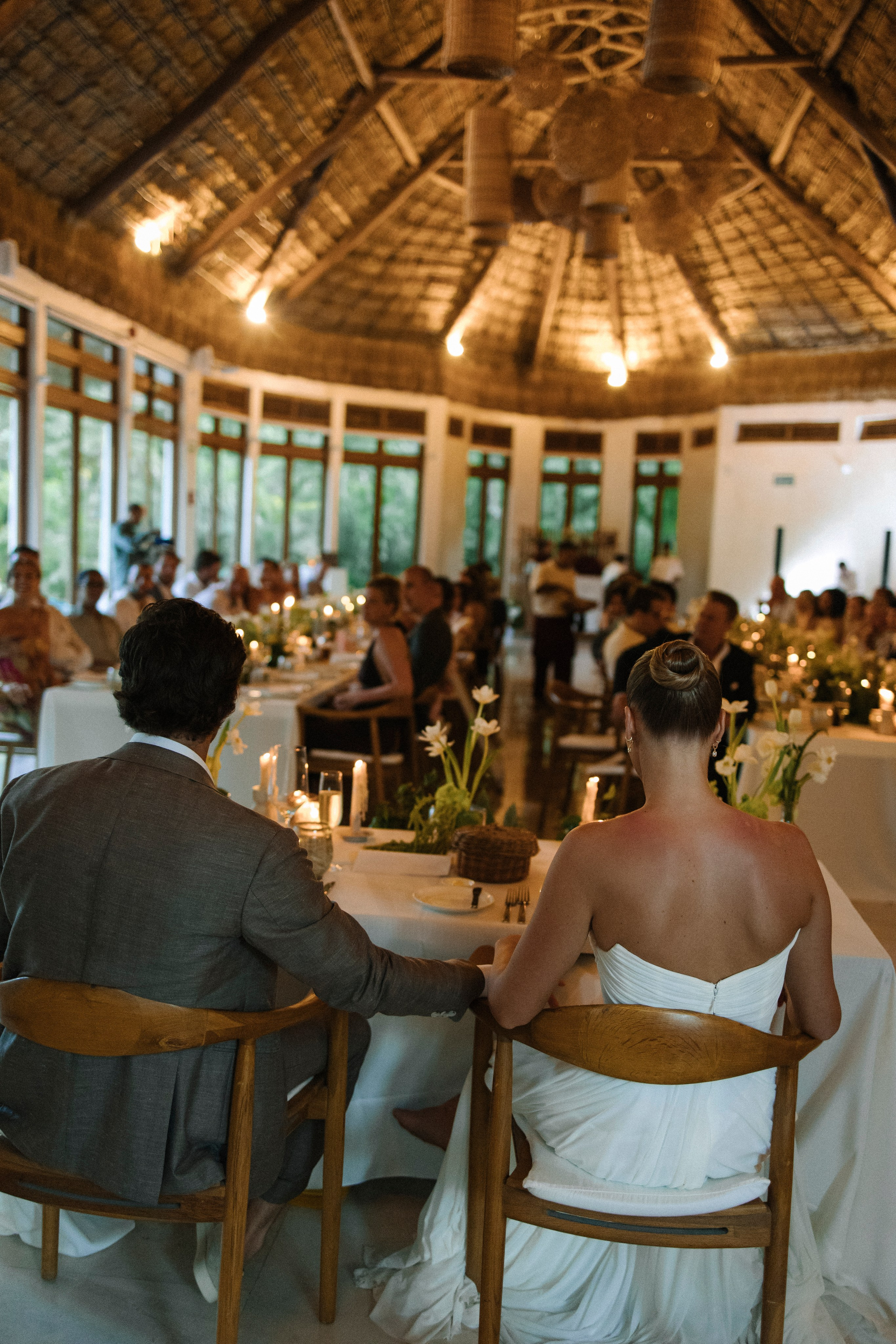 Maroma, A Belmont Hotel, Riviera Maya. Wedding photographer Mexico Sayulita Puerto Vallarta Punta Mita Cabo