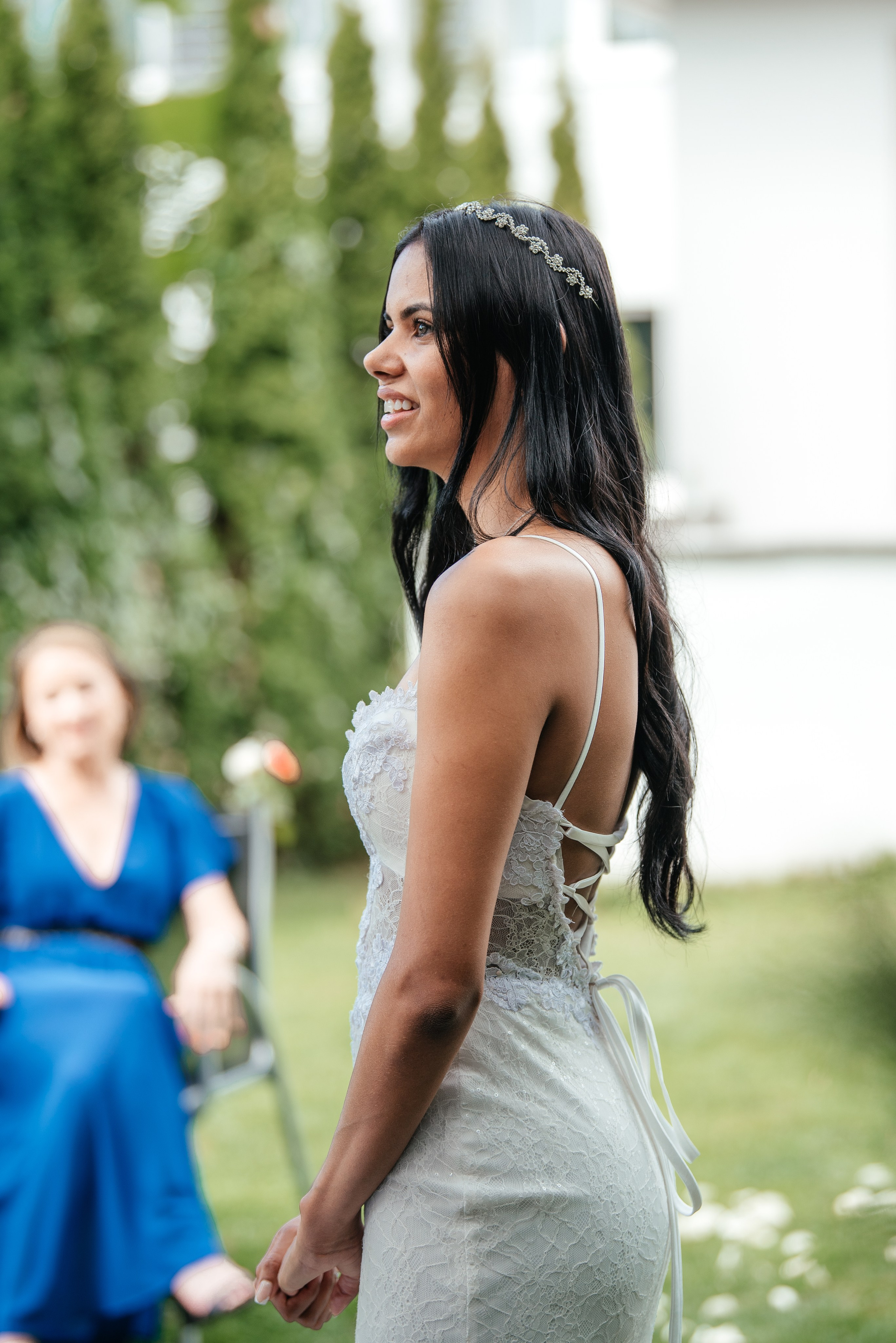 KAIANE & BENJAMIN Meilen, Switzerland. I am Elena Altendorfer. Wedding photographer in Zurich and Switzerland