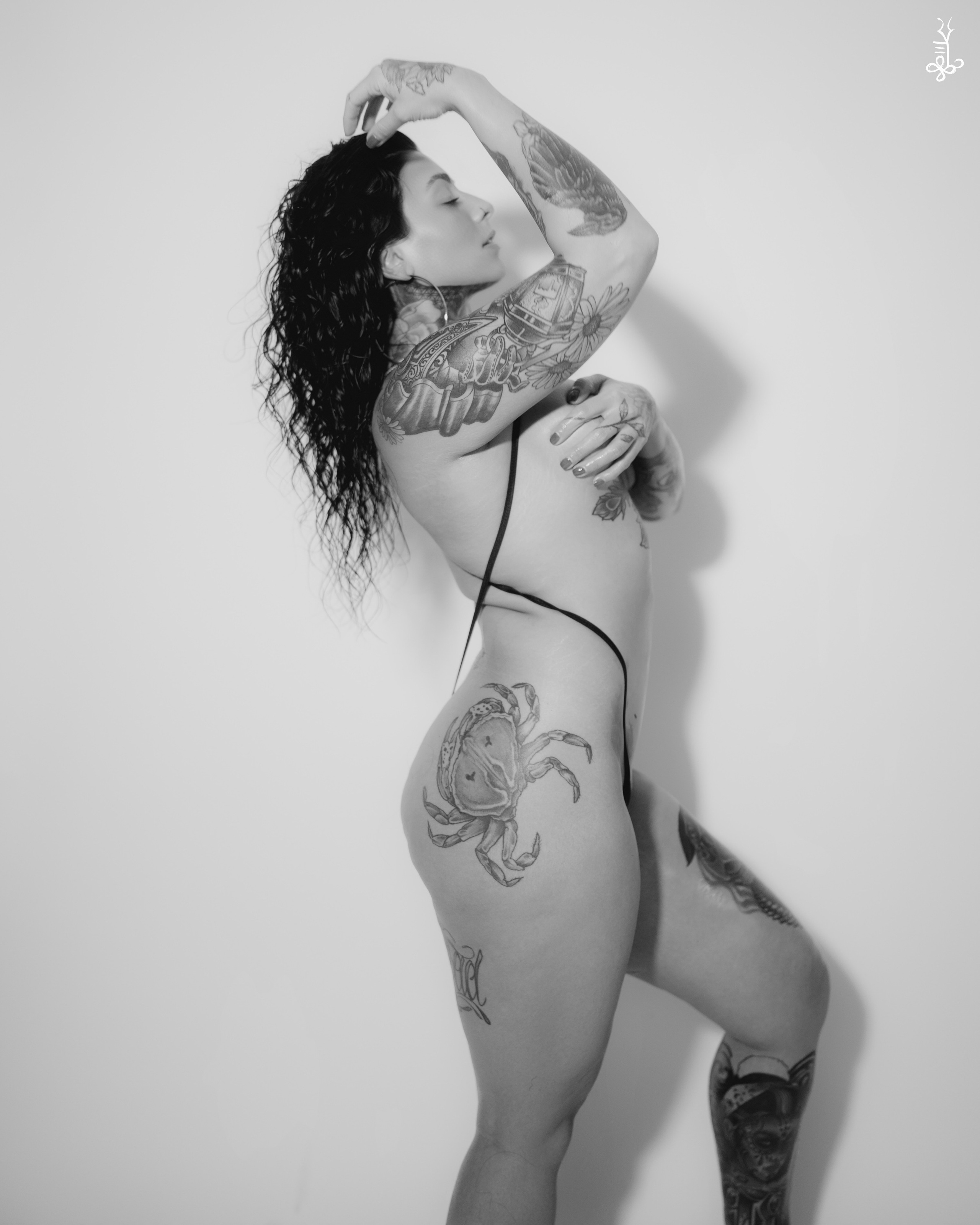 Phoenix. Ke’Ondris