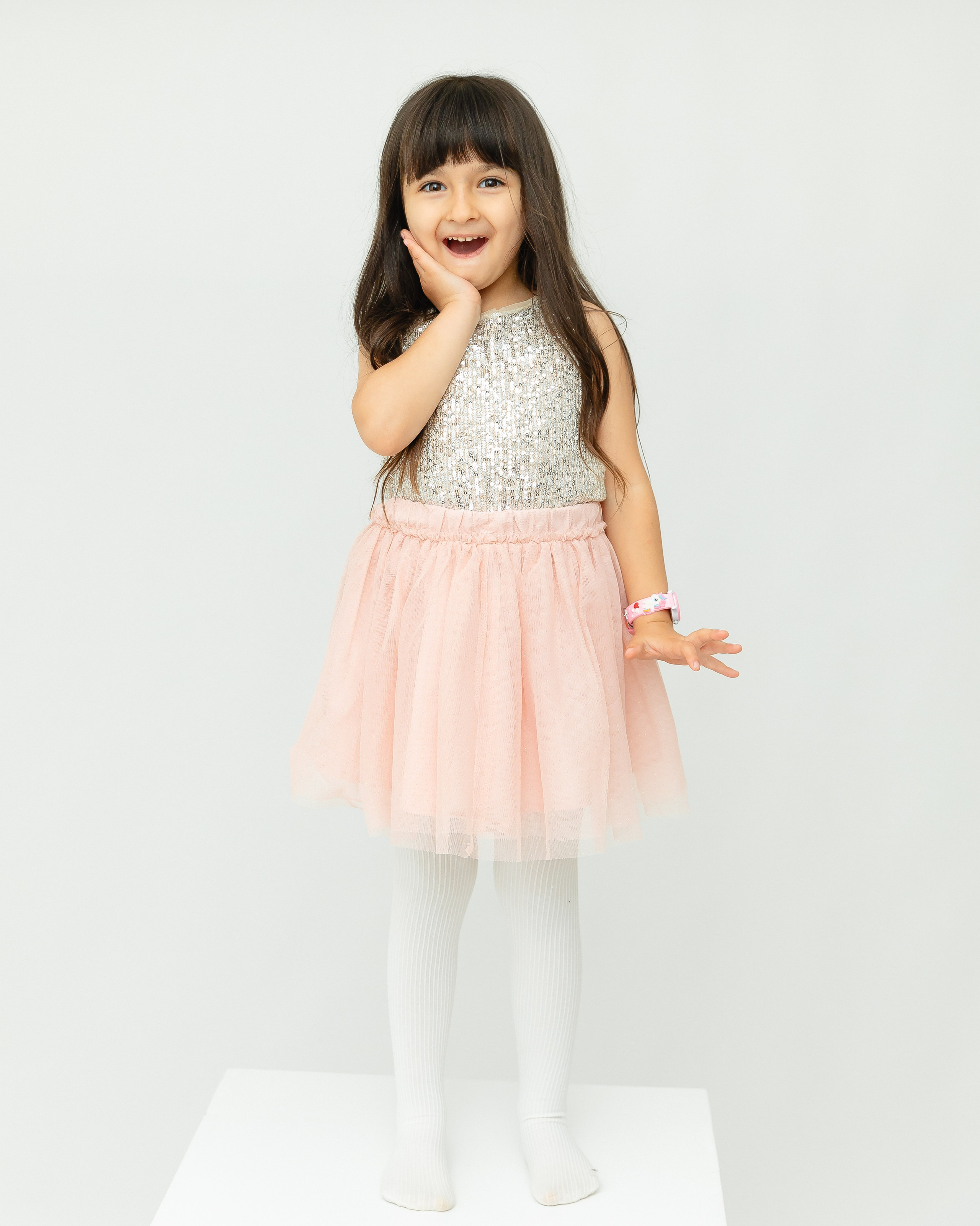 Elgun Ali | Professional Photographer and Videographer
