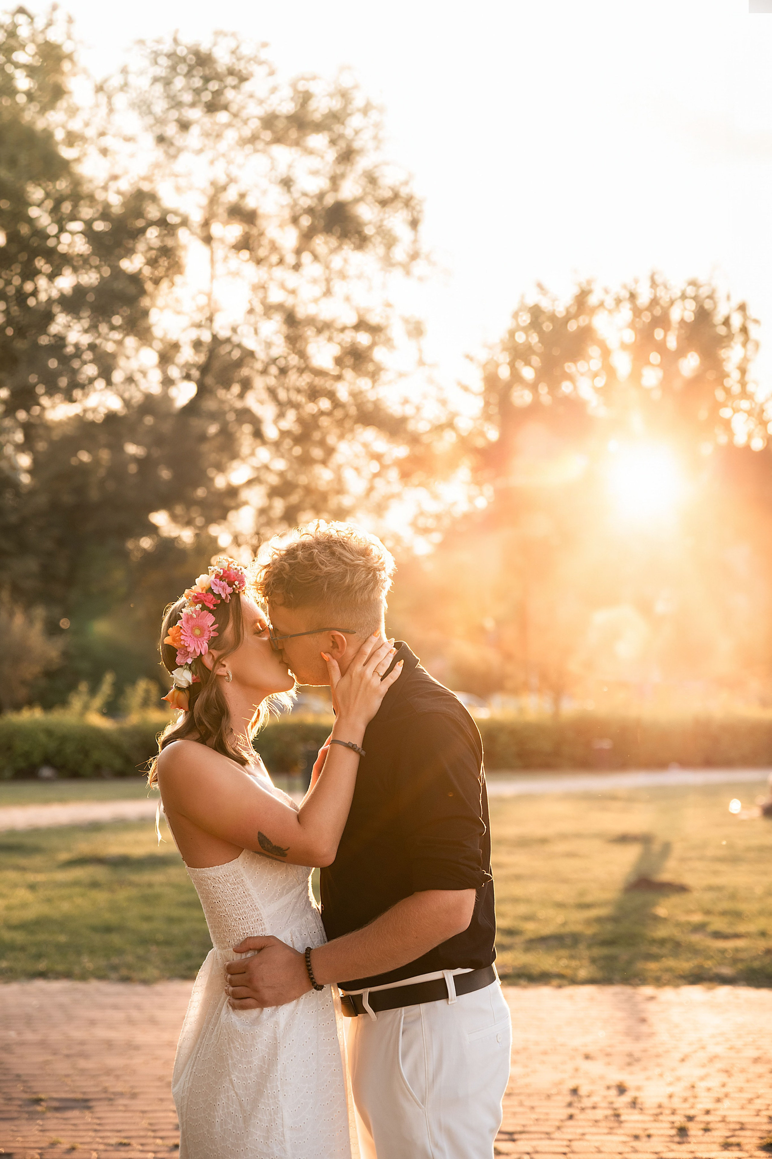 Martyna&Kuba narzeczeńska. VideofotKA.pl