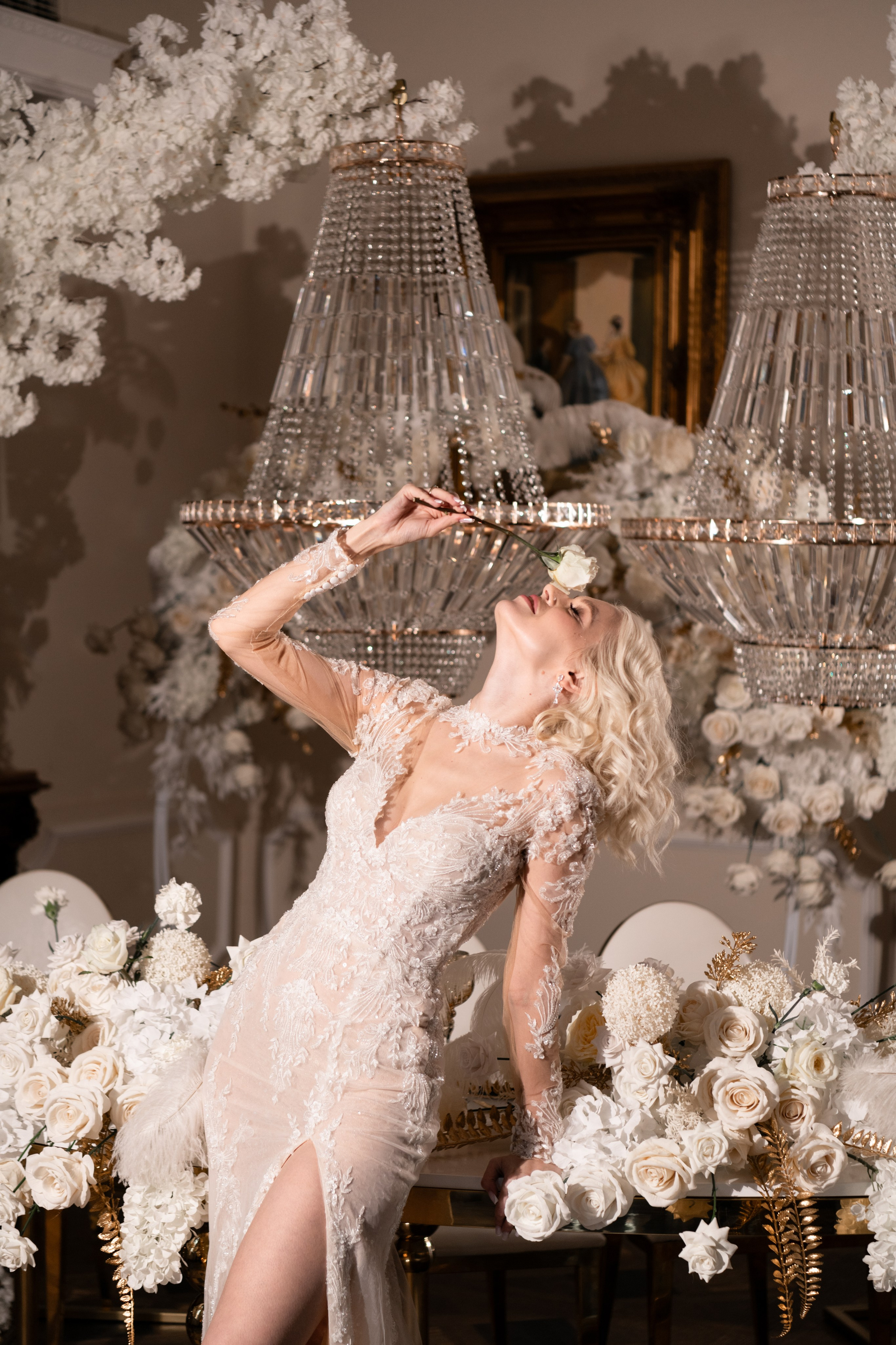 Natalia & Artem. VideofotKA.pl