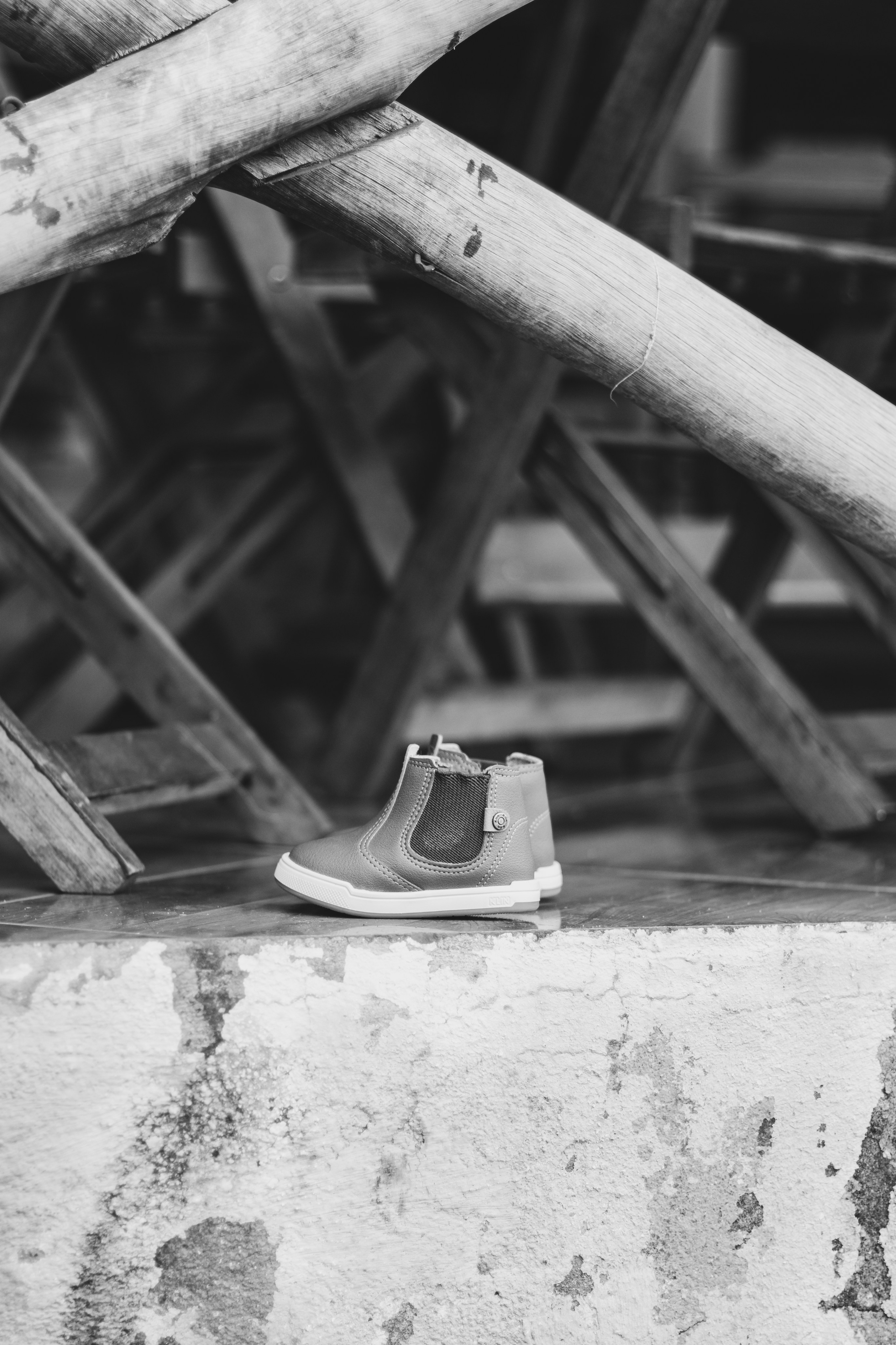 Gustavo — Aniversário 1 ano. Principal