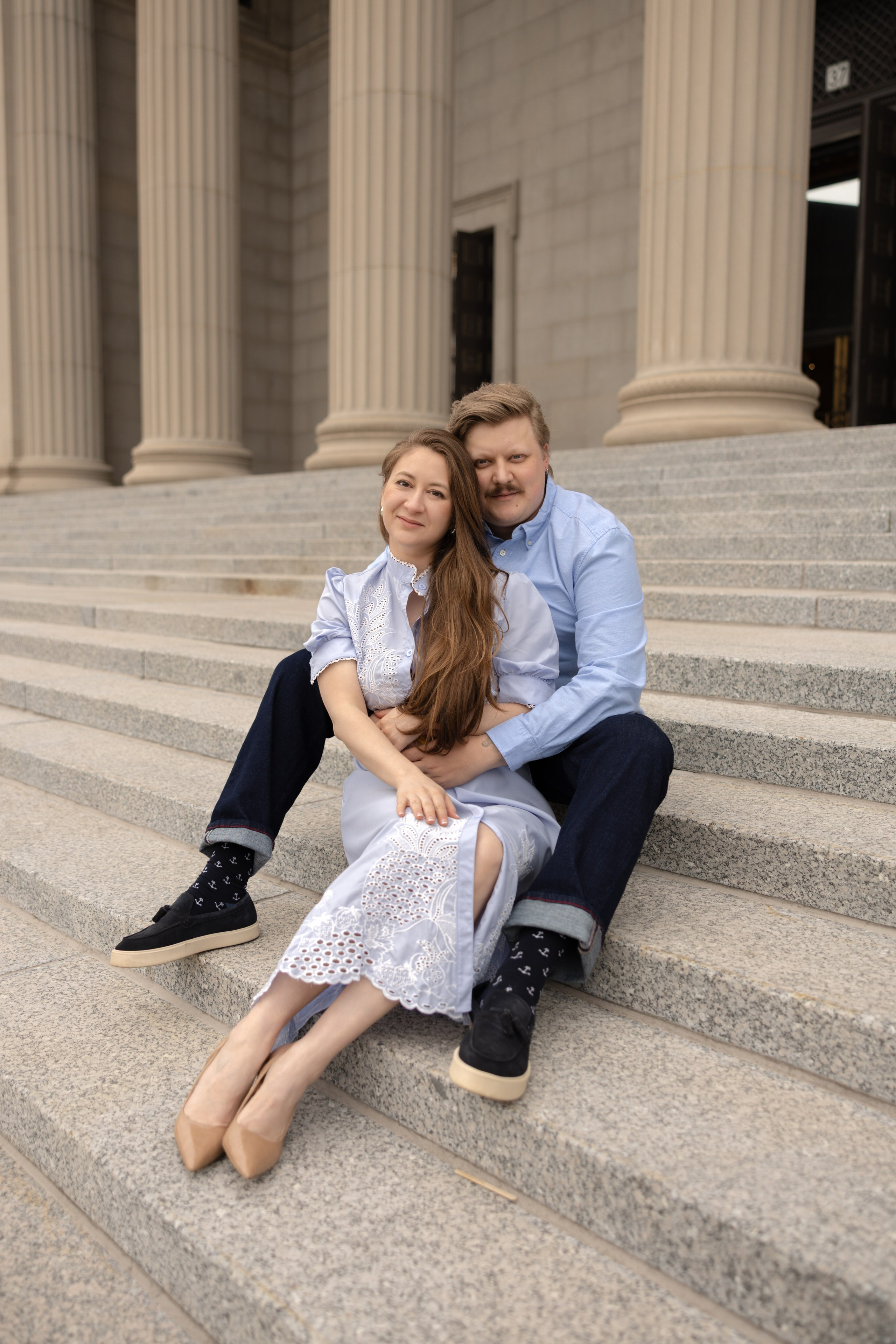 Wedding Location. Photo_fedorova