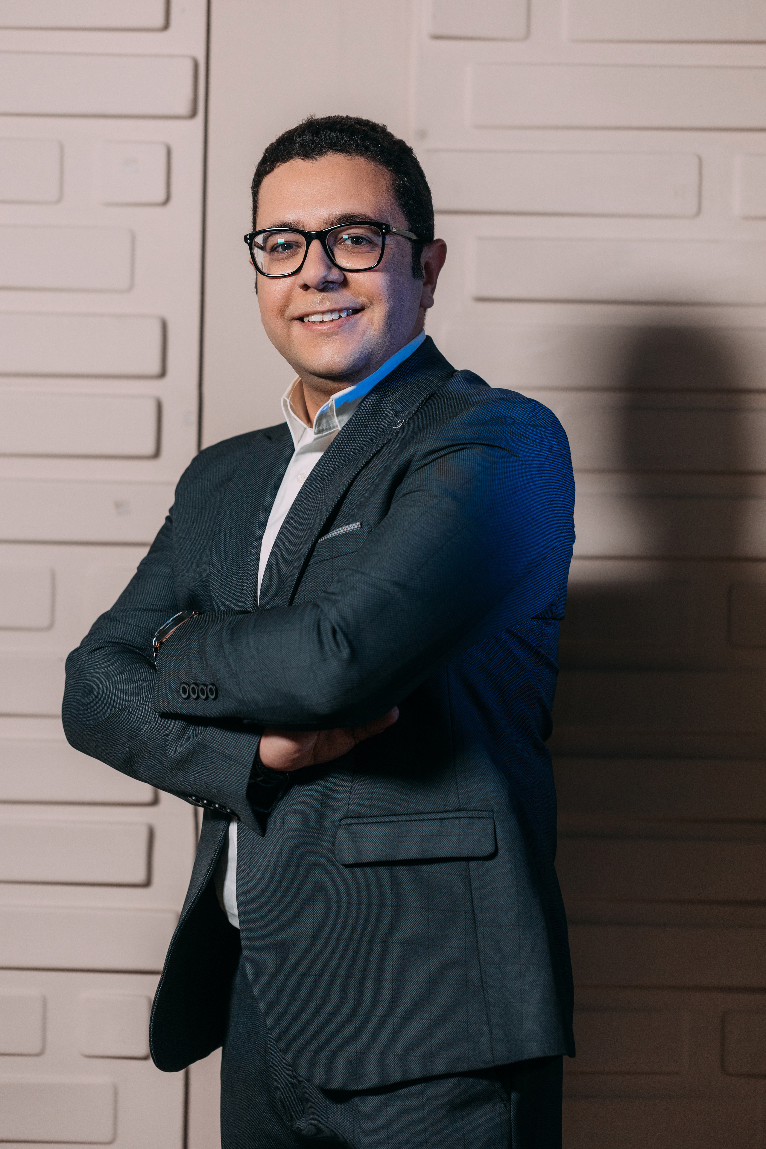 Бизнес контент. Фотограф в Каире Египет Анастасия Ильина