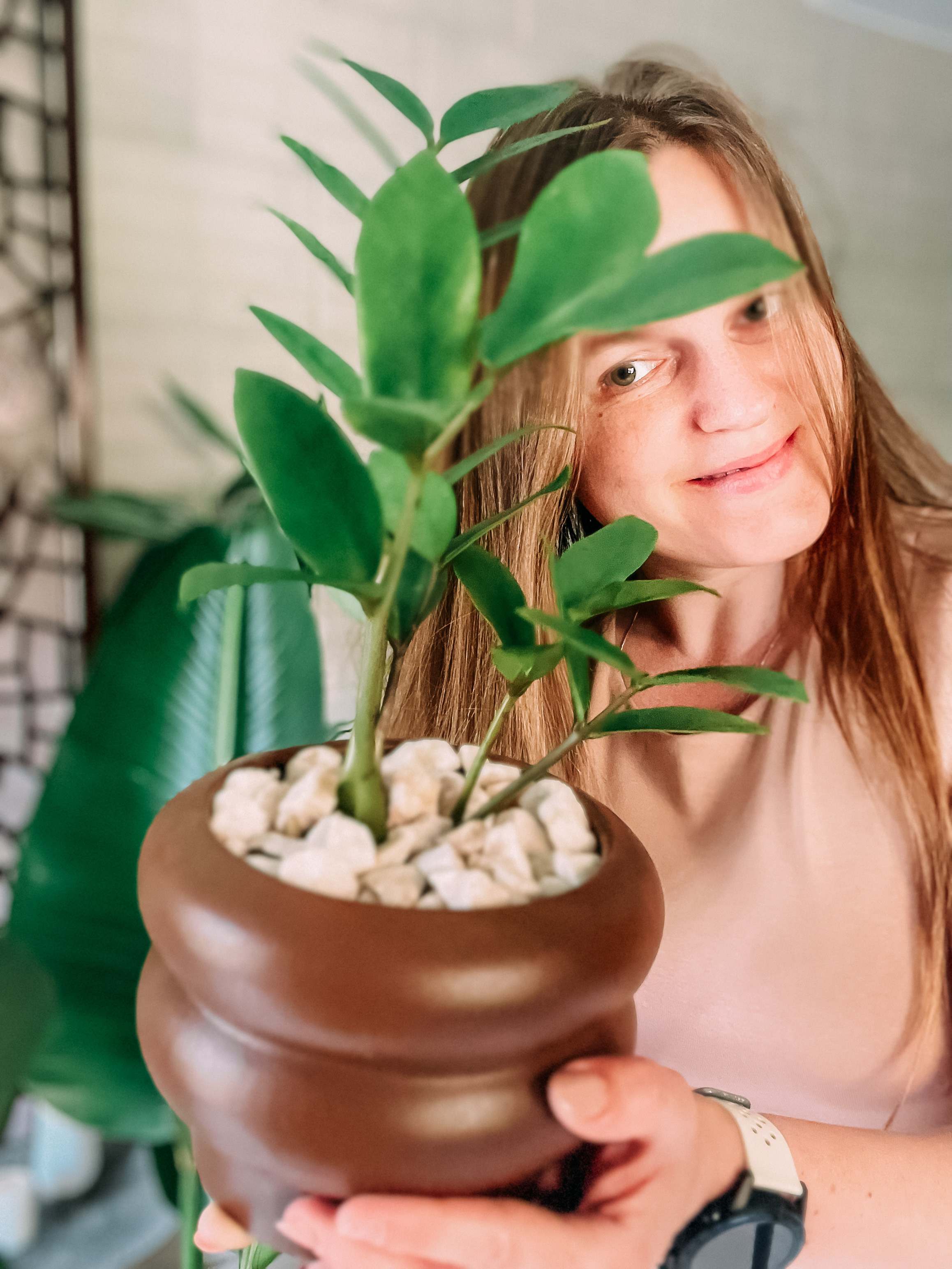 Фотосессия для бизнеса. Фотограф в Каире Египет Анастасия Ильина