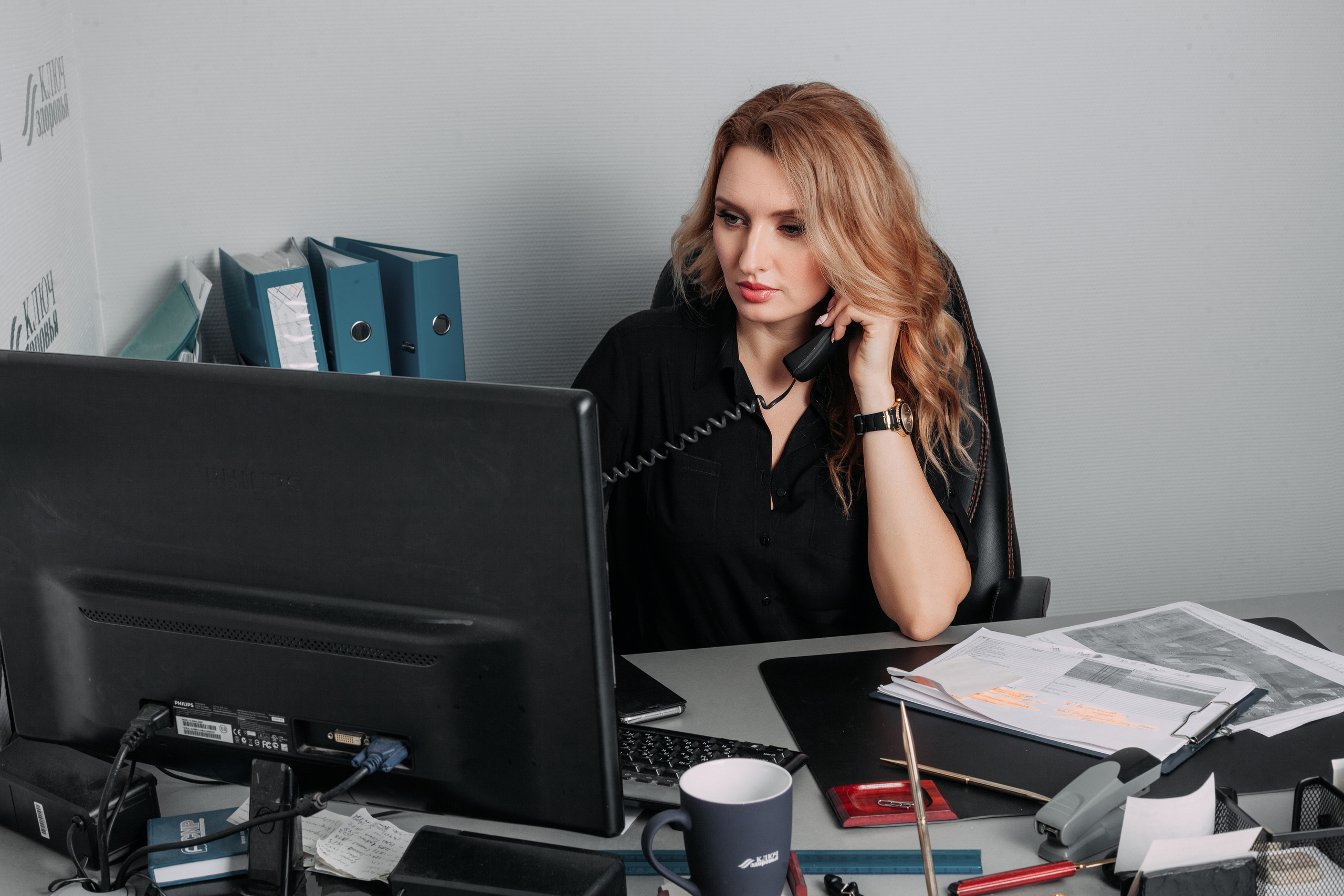 Бизнес контент. Фотограф в Каире Египет Анастасия Ильина