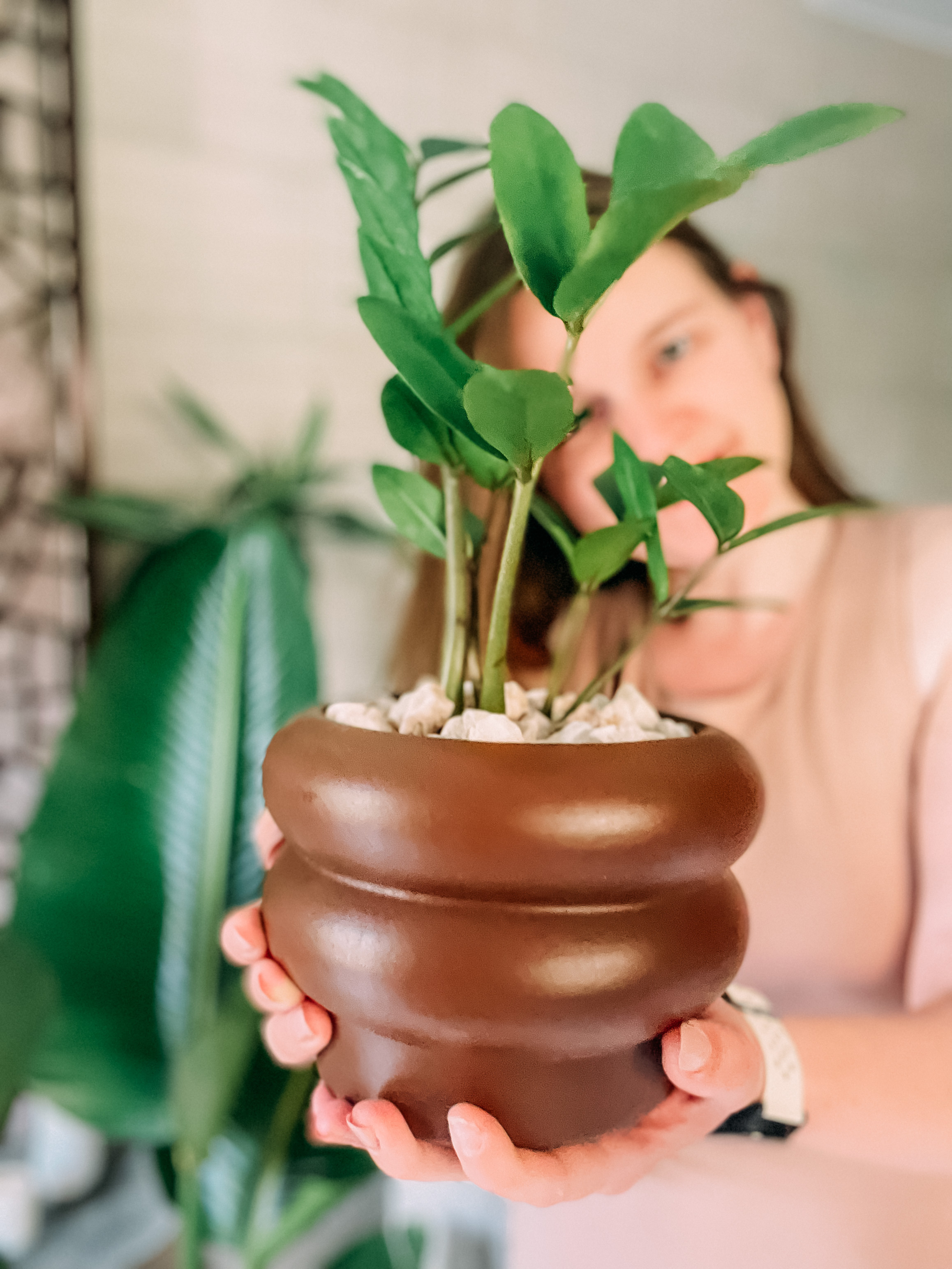 Фотосессия для бизнеса. Фотограф в Каире Египет Анастасия Ильина