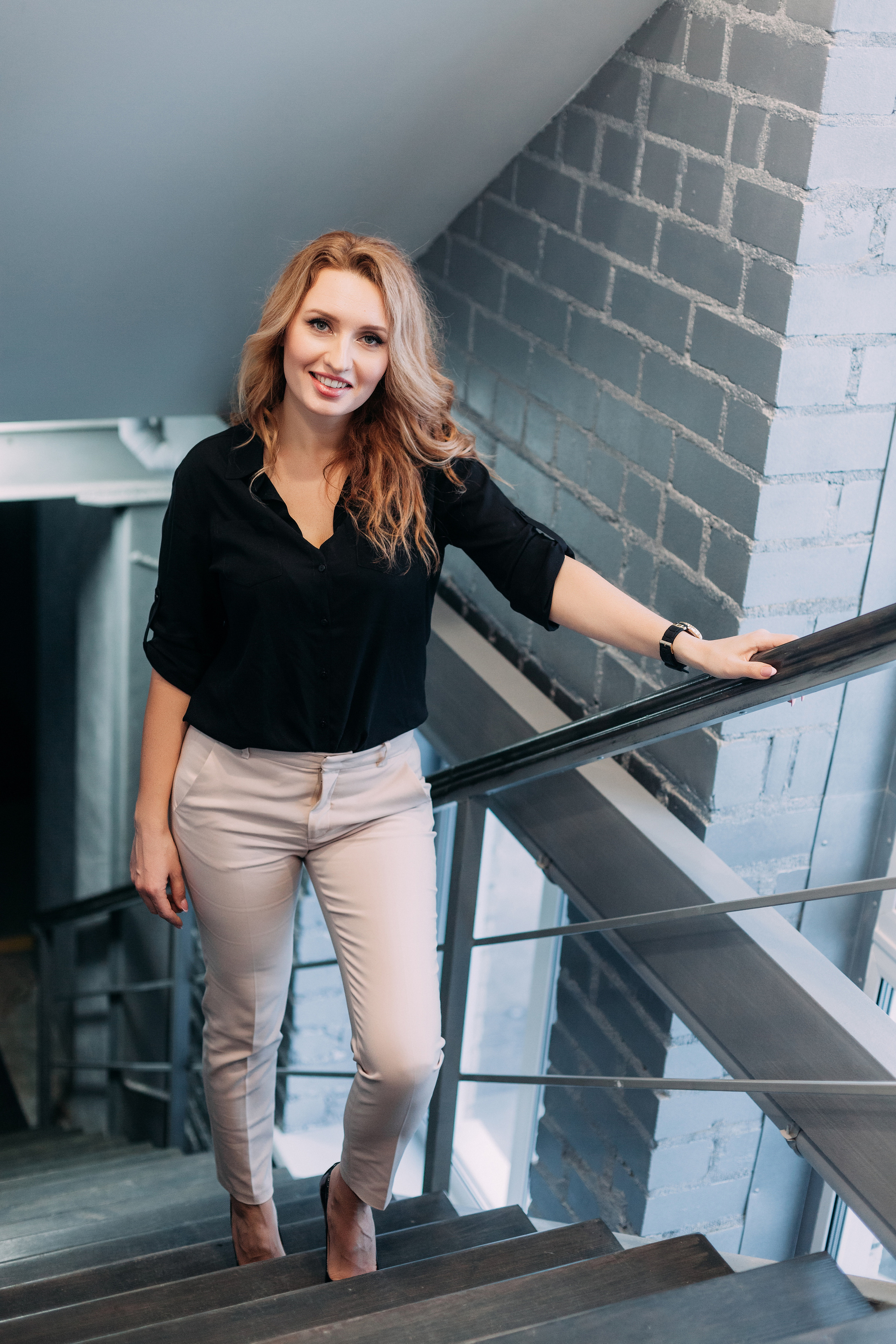 Бизнес контент. Фотограф в Каире Египет Анастасия Ильина