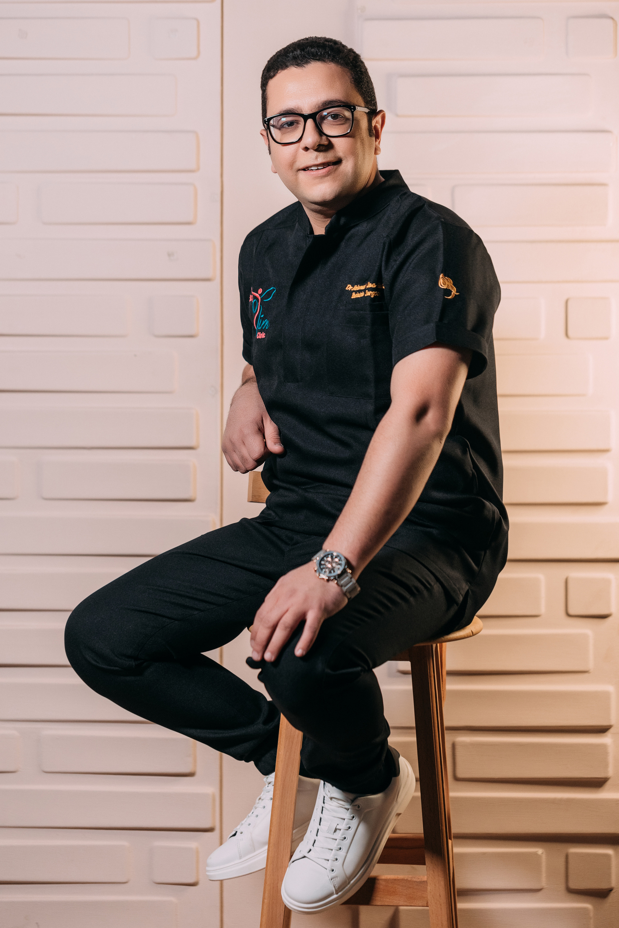 Бизнес контент. Фотограф в Каире Египет Анастасия Ильина