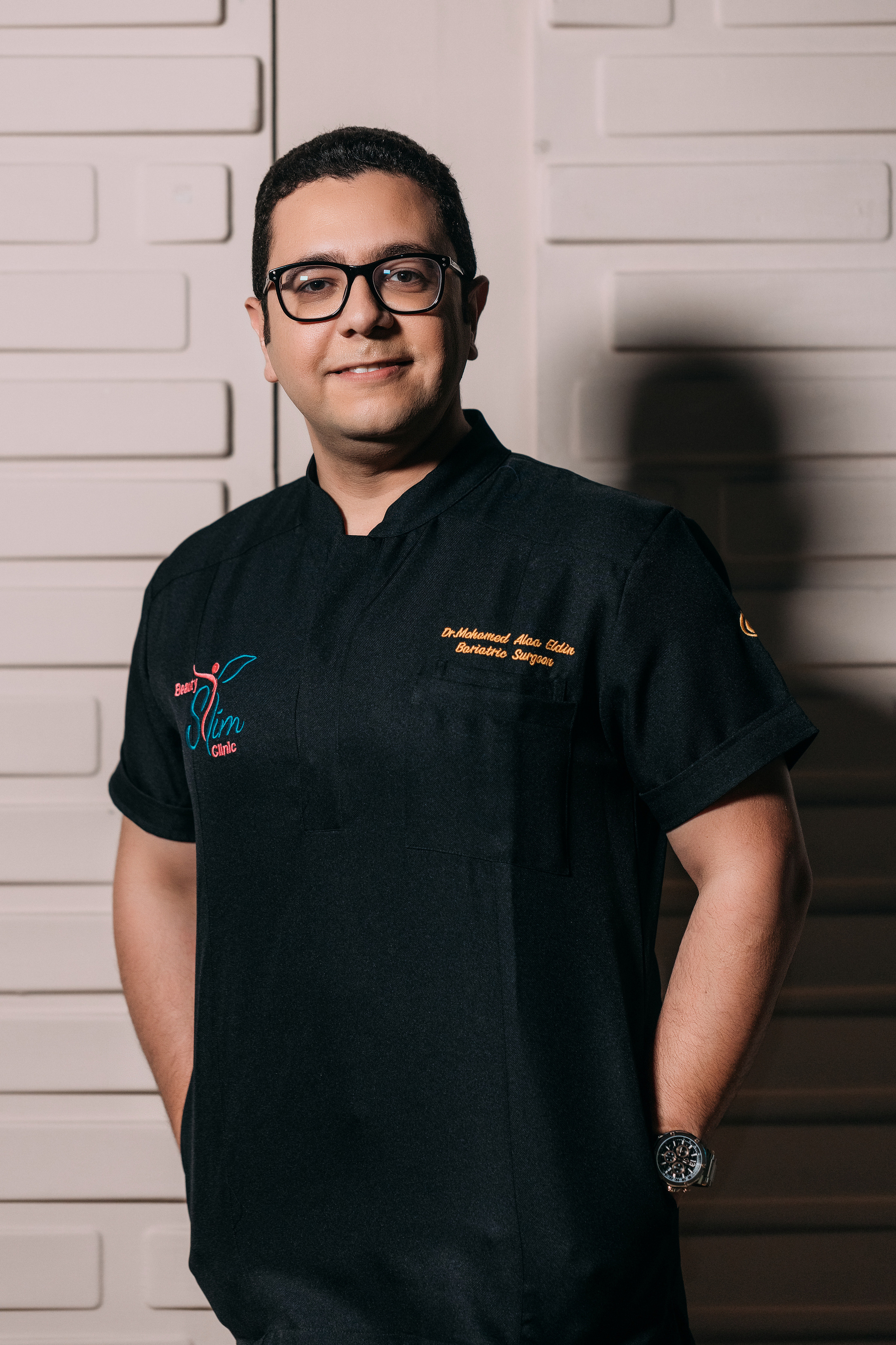 Бизнес контент. Фотограф в Каире Египет Анастасия Ильина