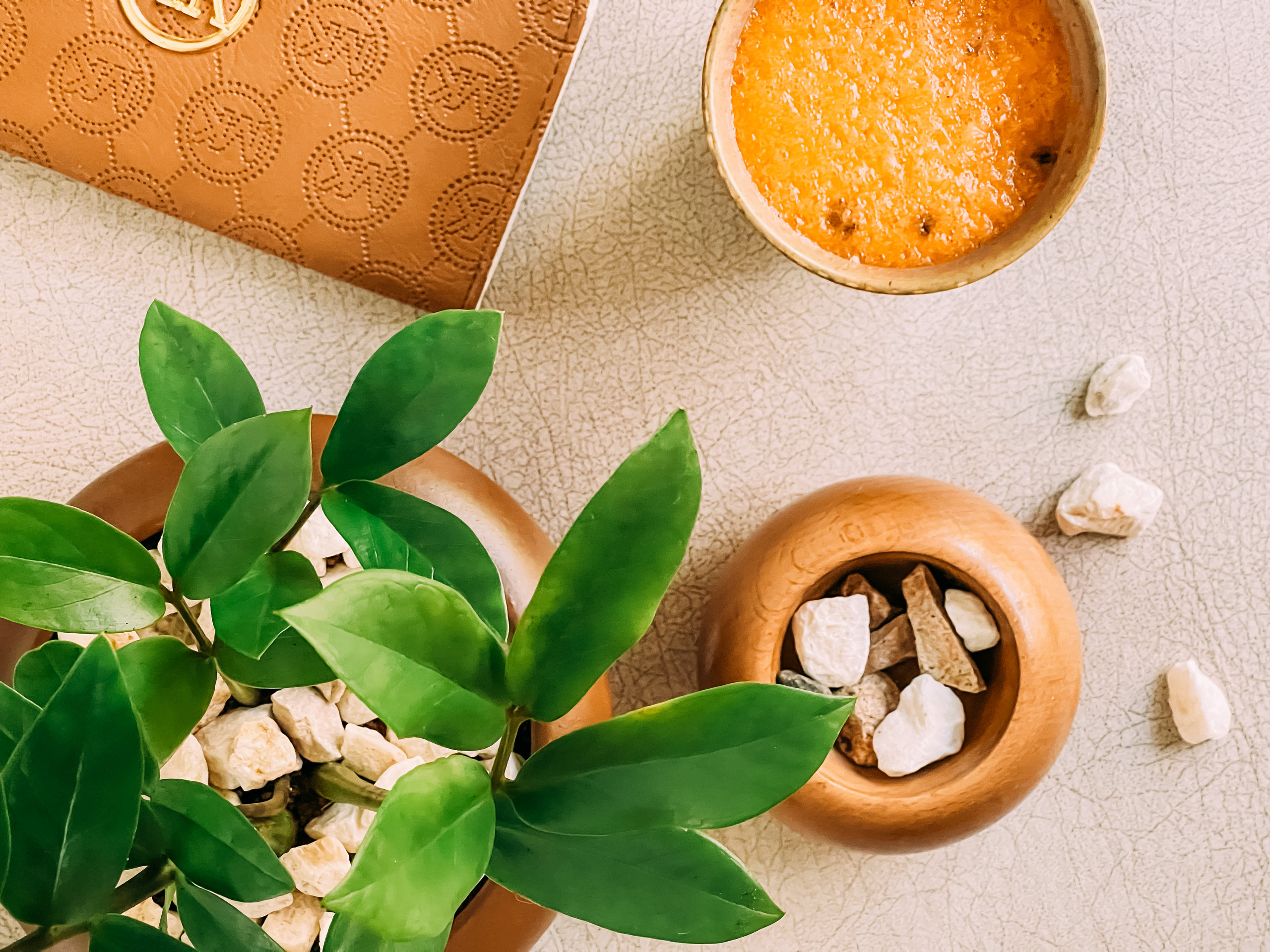 Фотосессия для бизнеса. Фотограф в Каире Египет Анастасия Ильина