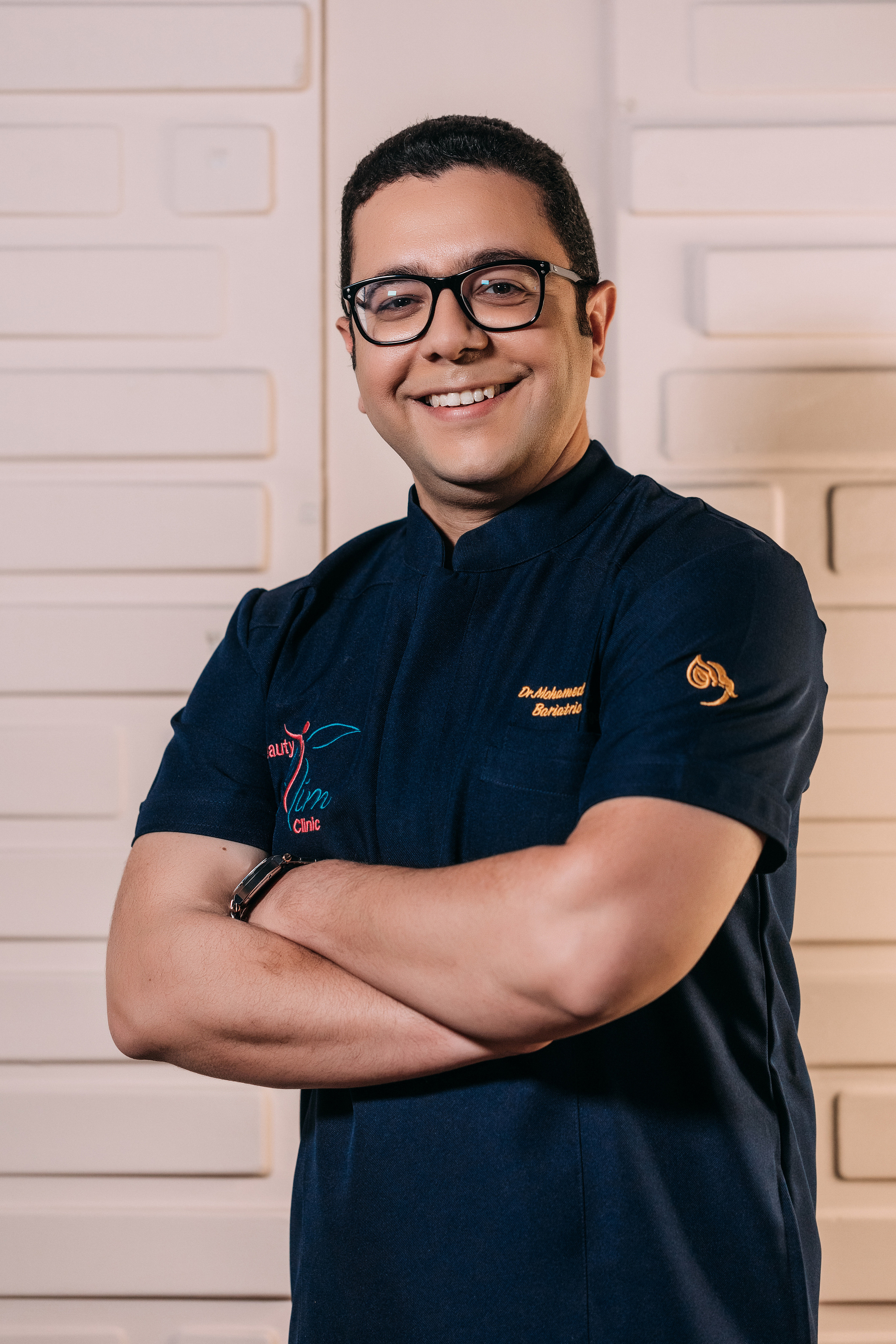 Бизнес контент. Фотограф в Каире Египет Анастасия Ильина