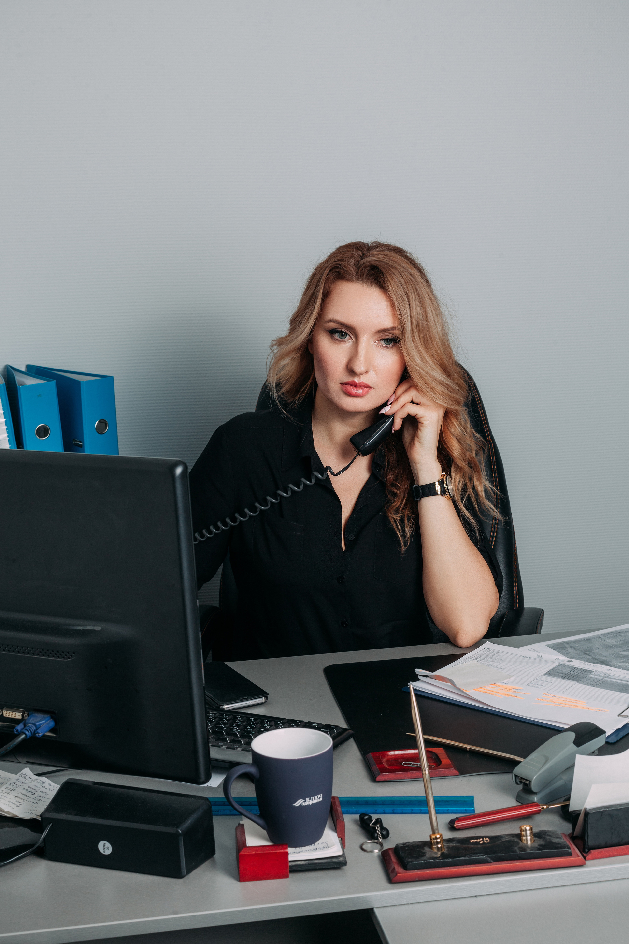 Бизнес контент. Фотограф в Каире Египет Анастасия Ильина