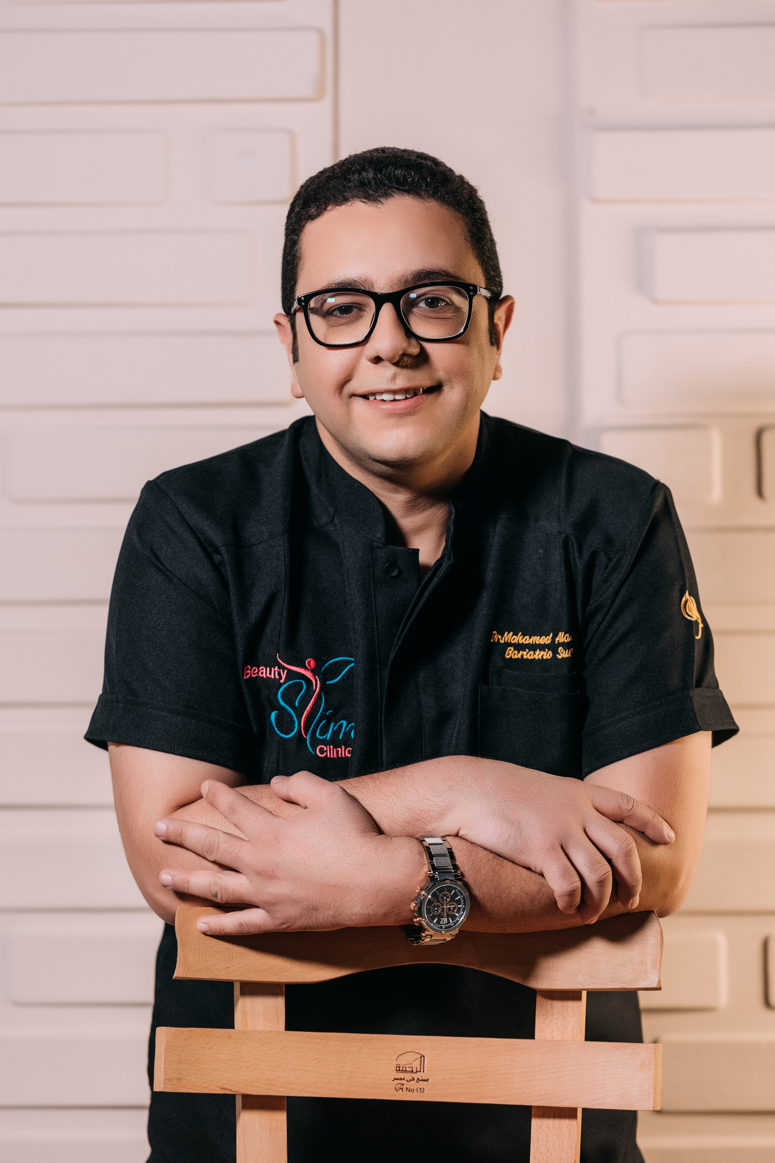 Бизнес контент. Фотограф в Каире Египет Анастасия Ильина