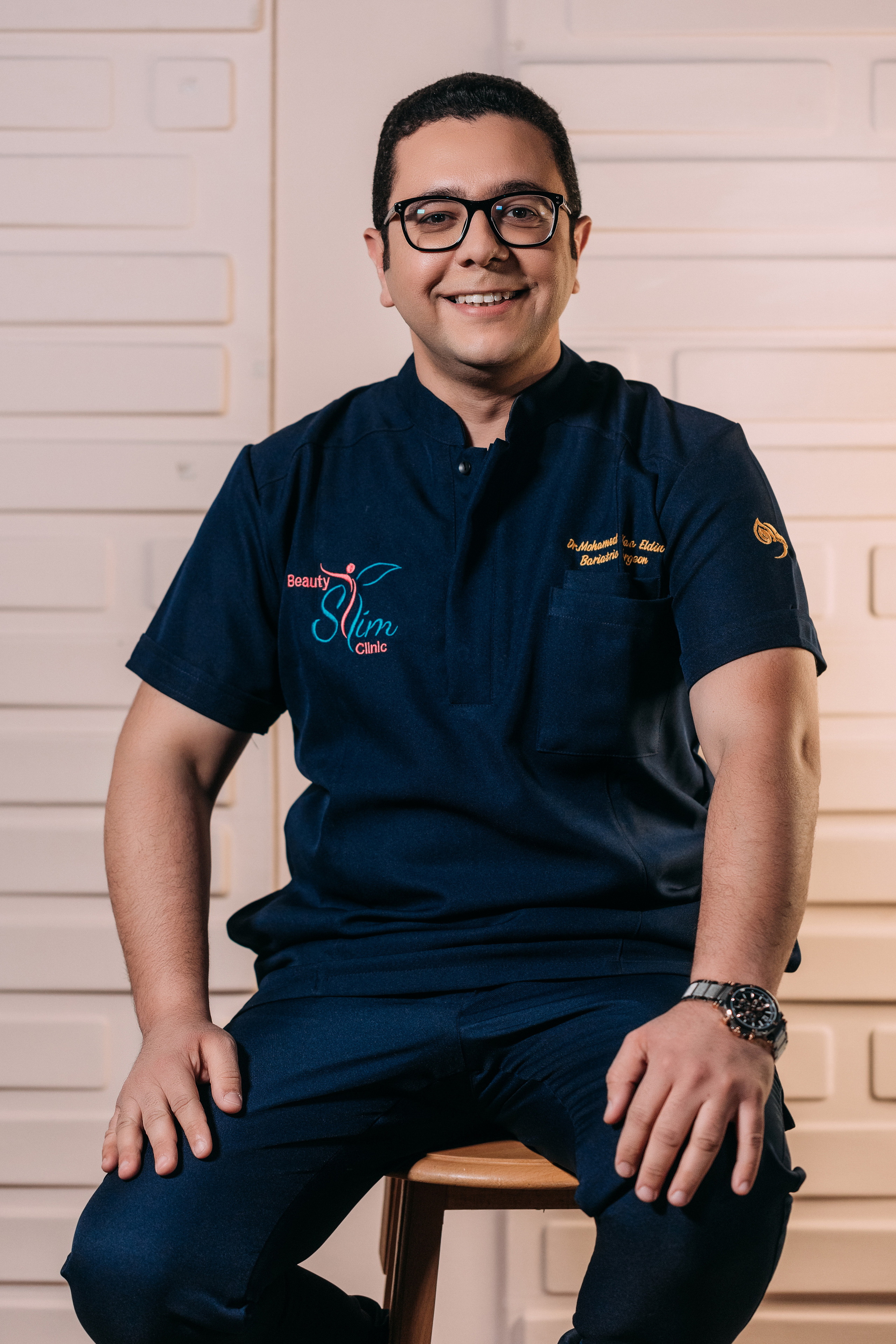 Бизнес контент. Фотограф в Каире Египет Анастасия Ильина