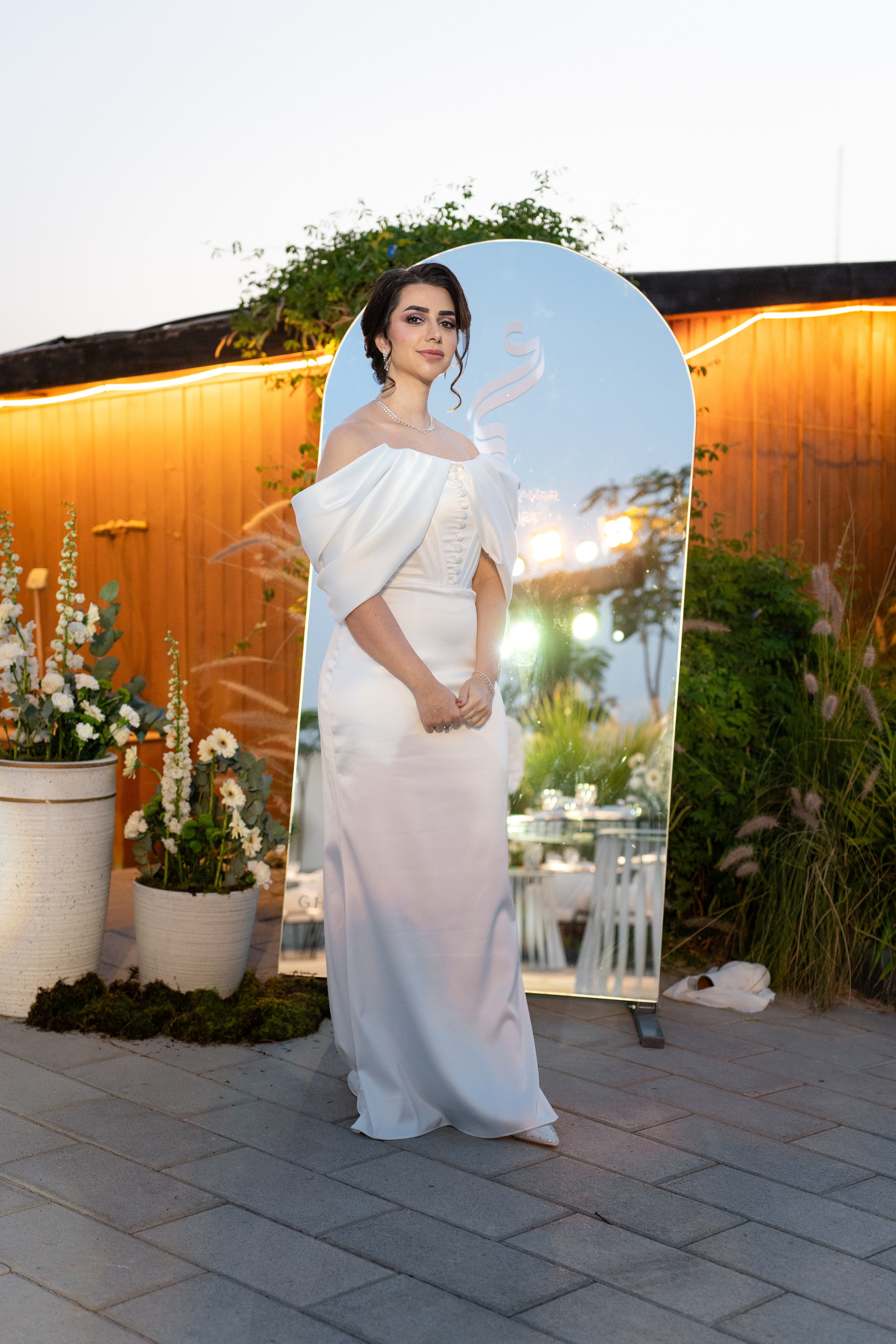 Samar & Abdulla. Photographer in Dubai. Фотограф Дубай