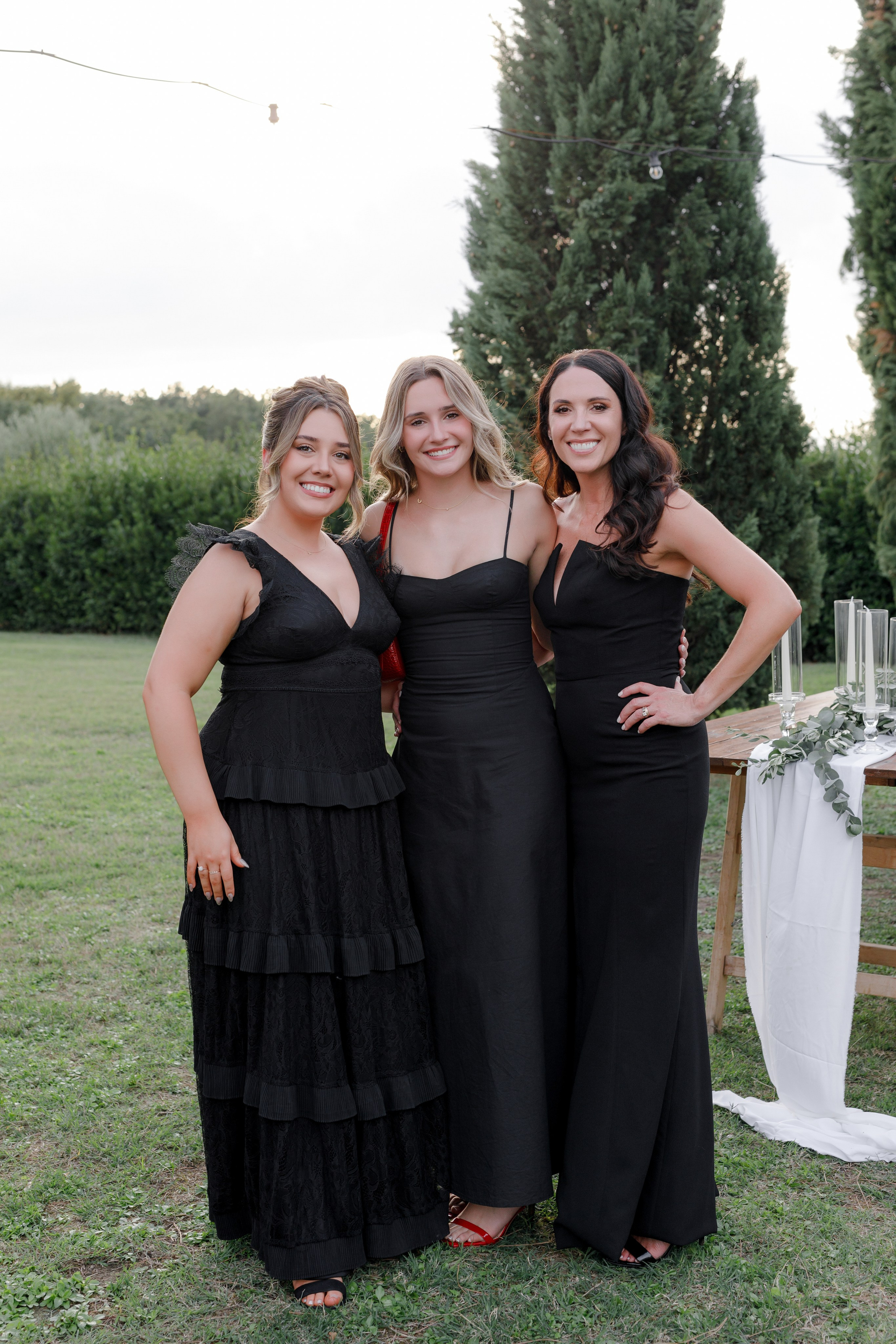 Dom&Ally. Весільний фотограф Вікторія Саврук