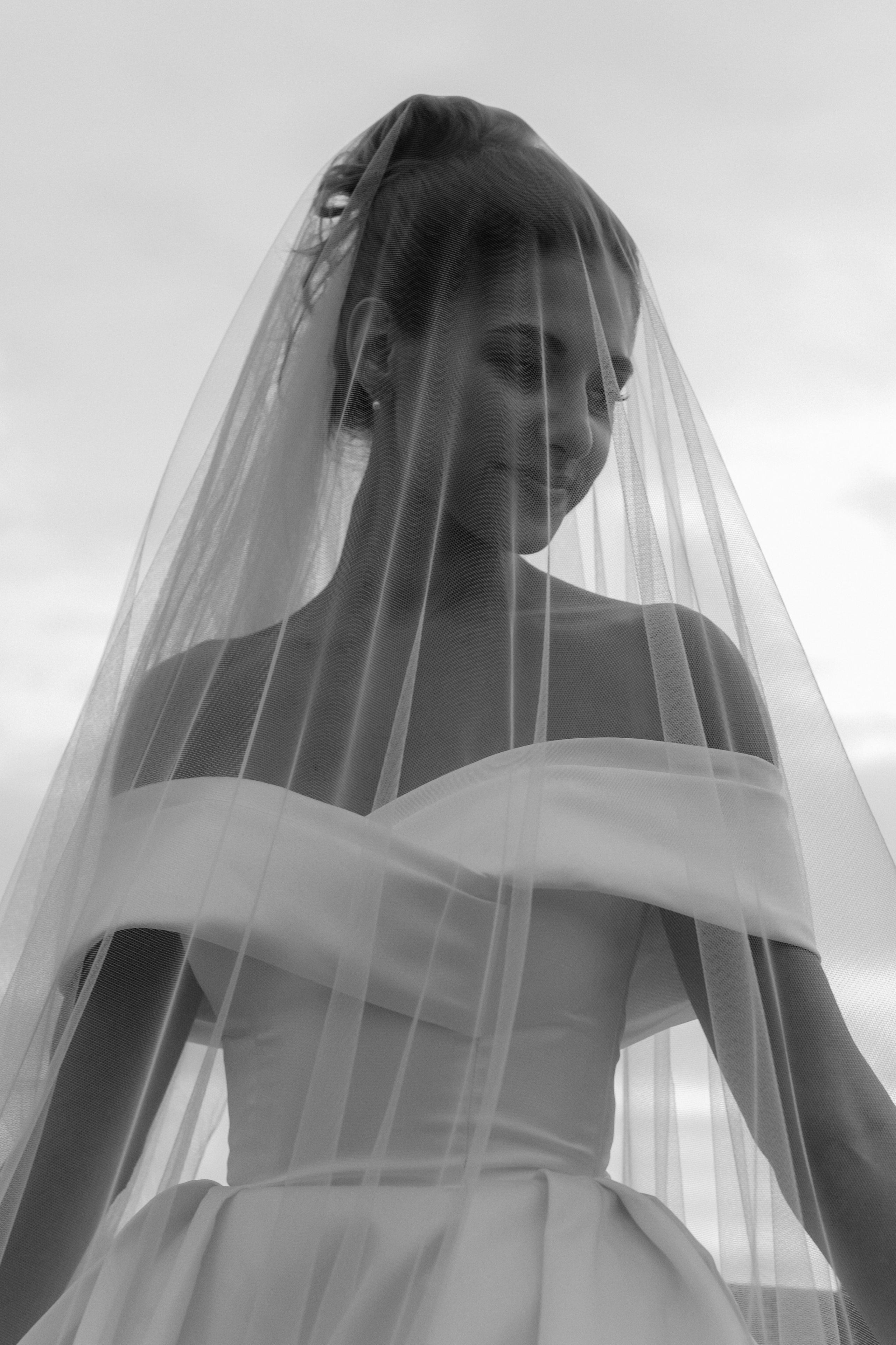 Ekateryna&David wedding in Tuscany. Весільний фотограф Вікторія Саврук