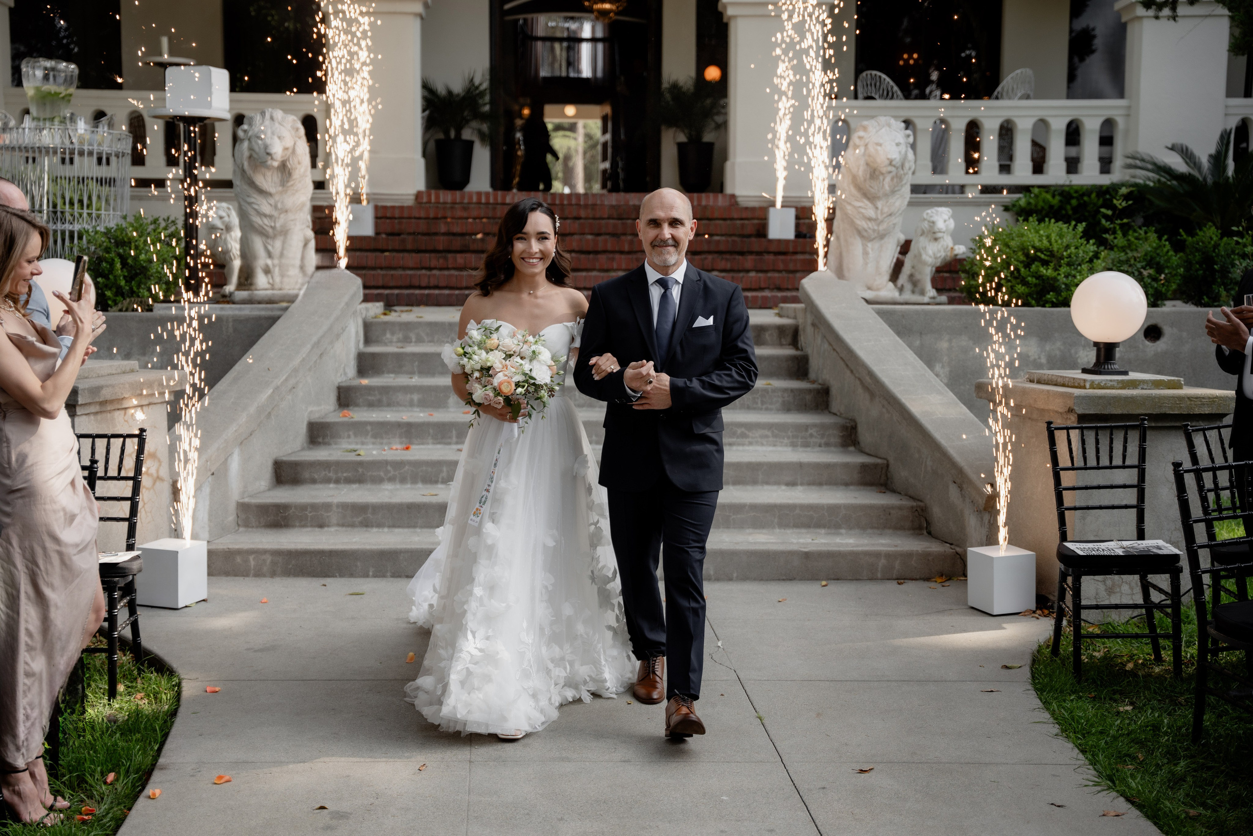 N&R. Orange County Wedding Photographer & Videographer | Candid & Timeless Wedding Photo + Video | Italiantsev