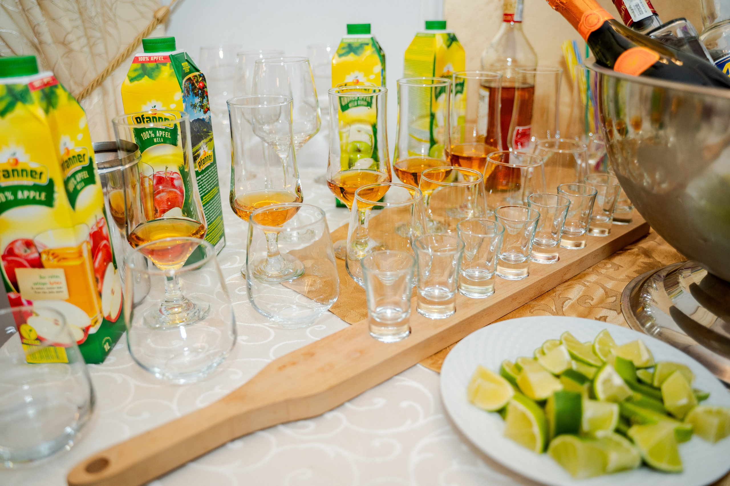 Majorat Catalina – Fotograf Ploiesti. Fotografie | Videografie | ARN Creative Events