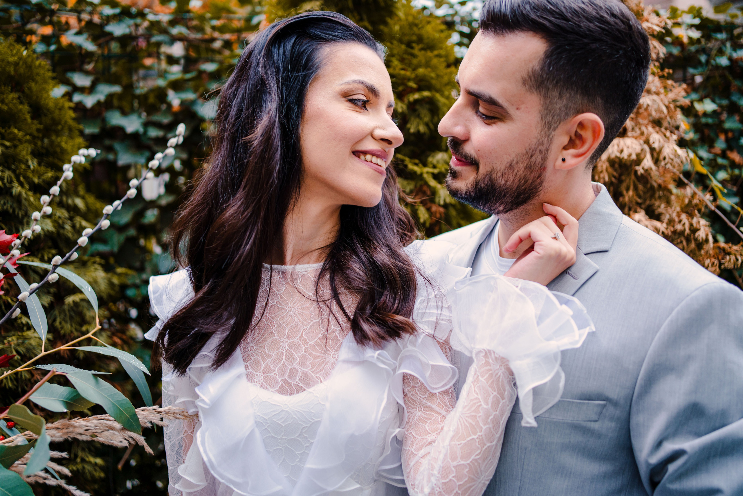 Cununie Raluca si Alex – Fotograf Ploiesti. Fotografie | Videografie | ARN Creative Events