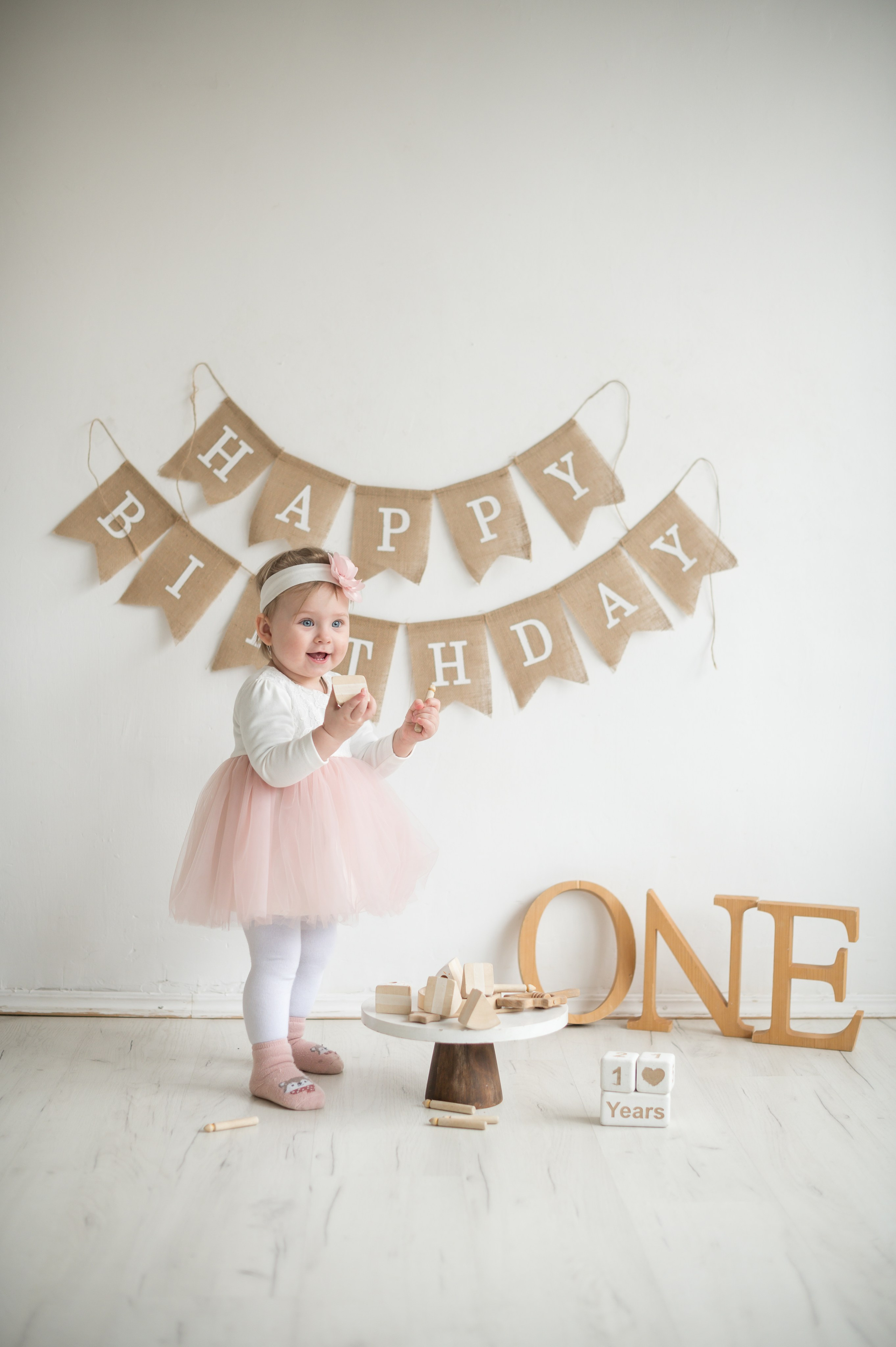 Семейная фотосессия в студии. Семейный и детский фотограф в Минске Надежда Савицкая