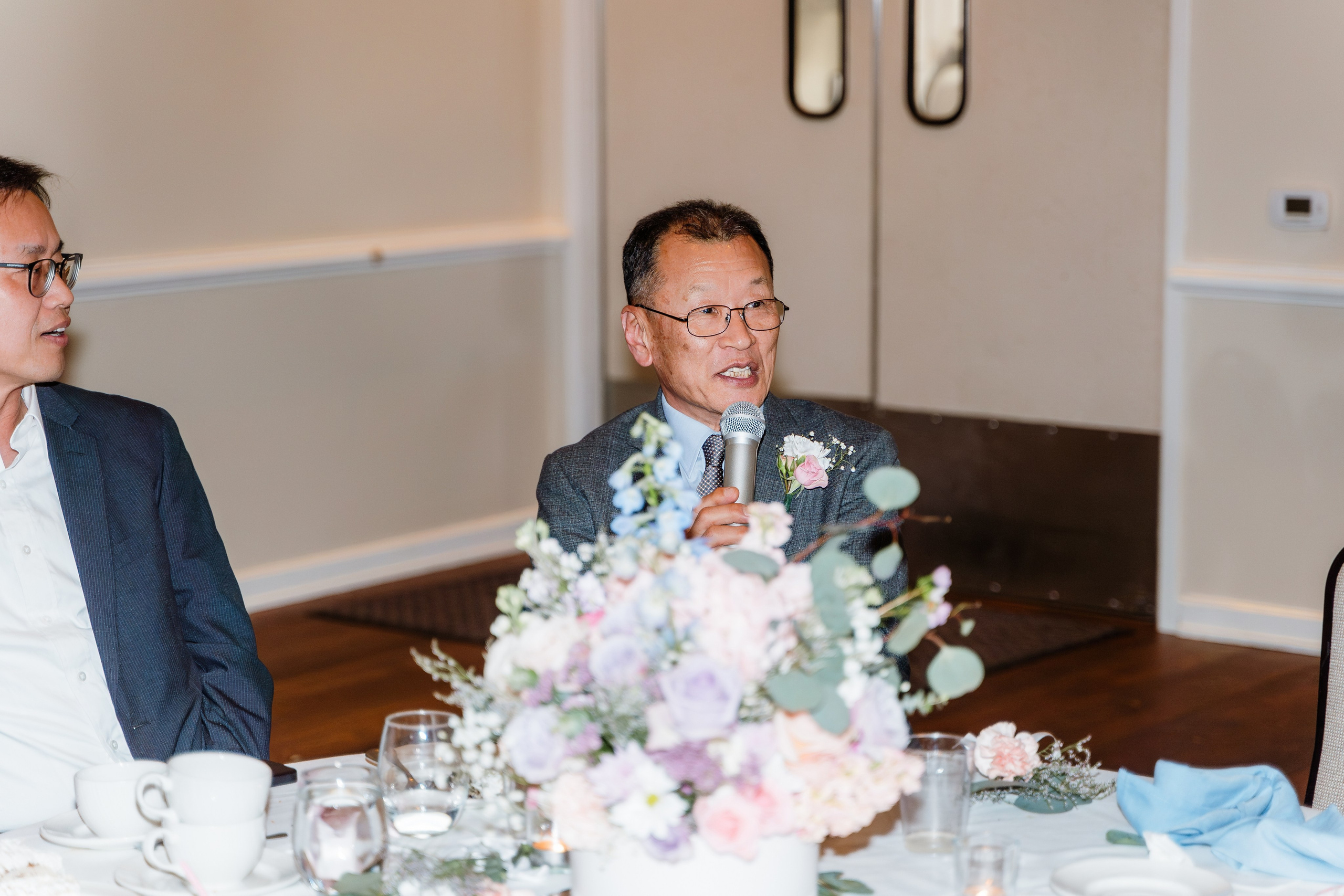 Daniel & Michelle Wedding. Pixel Pie — Wedding Photography & Videography