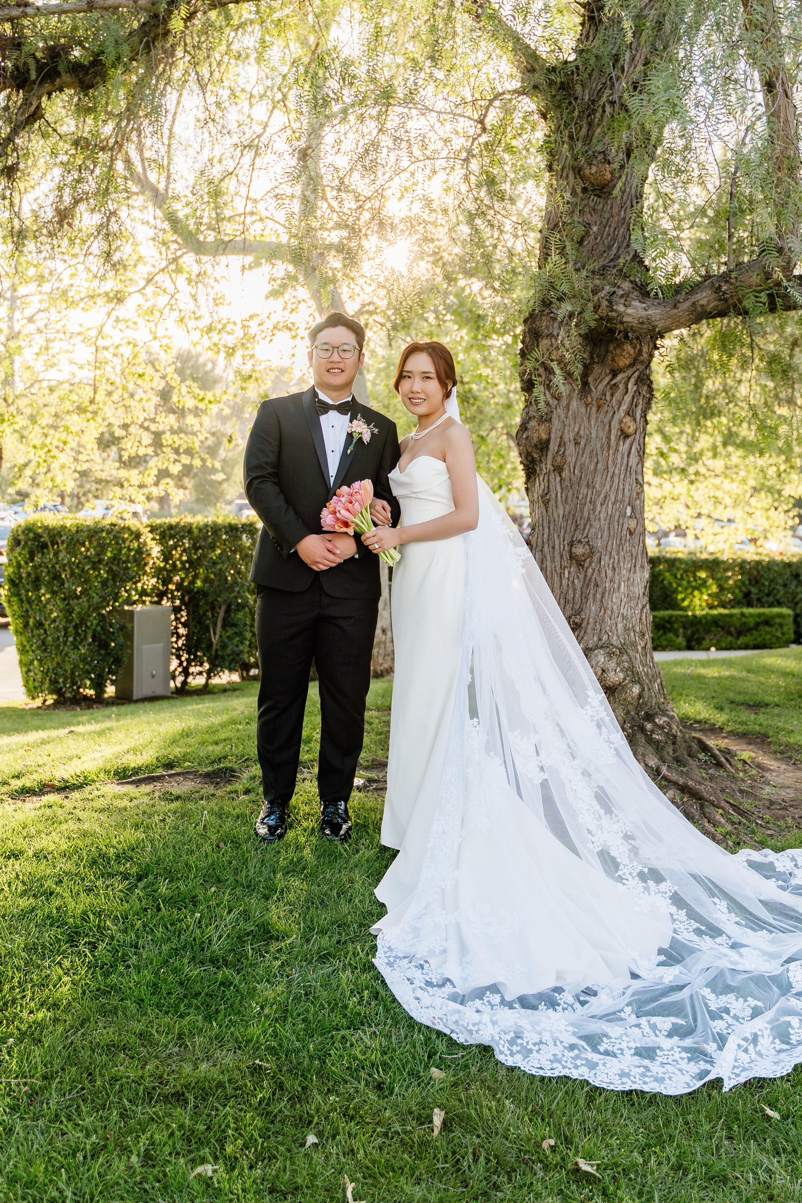 Daniel & Michelle Wedding. Pixel Pie — Wedding Photography & Videography