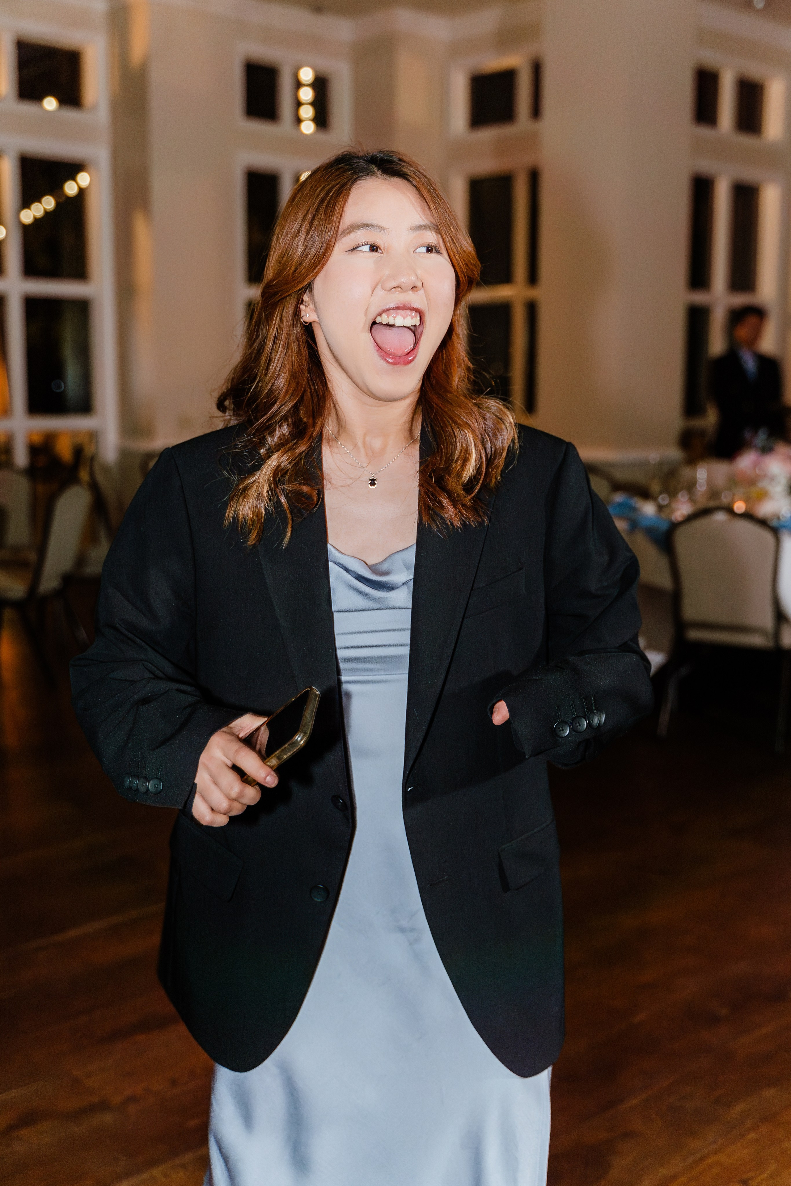 Daniel & Michelle Wedding. Pixel Pie — Wedding Photography & Videography