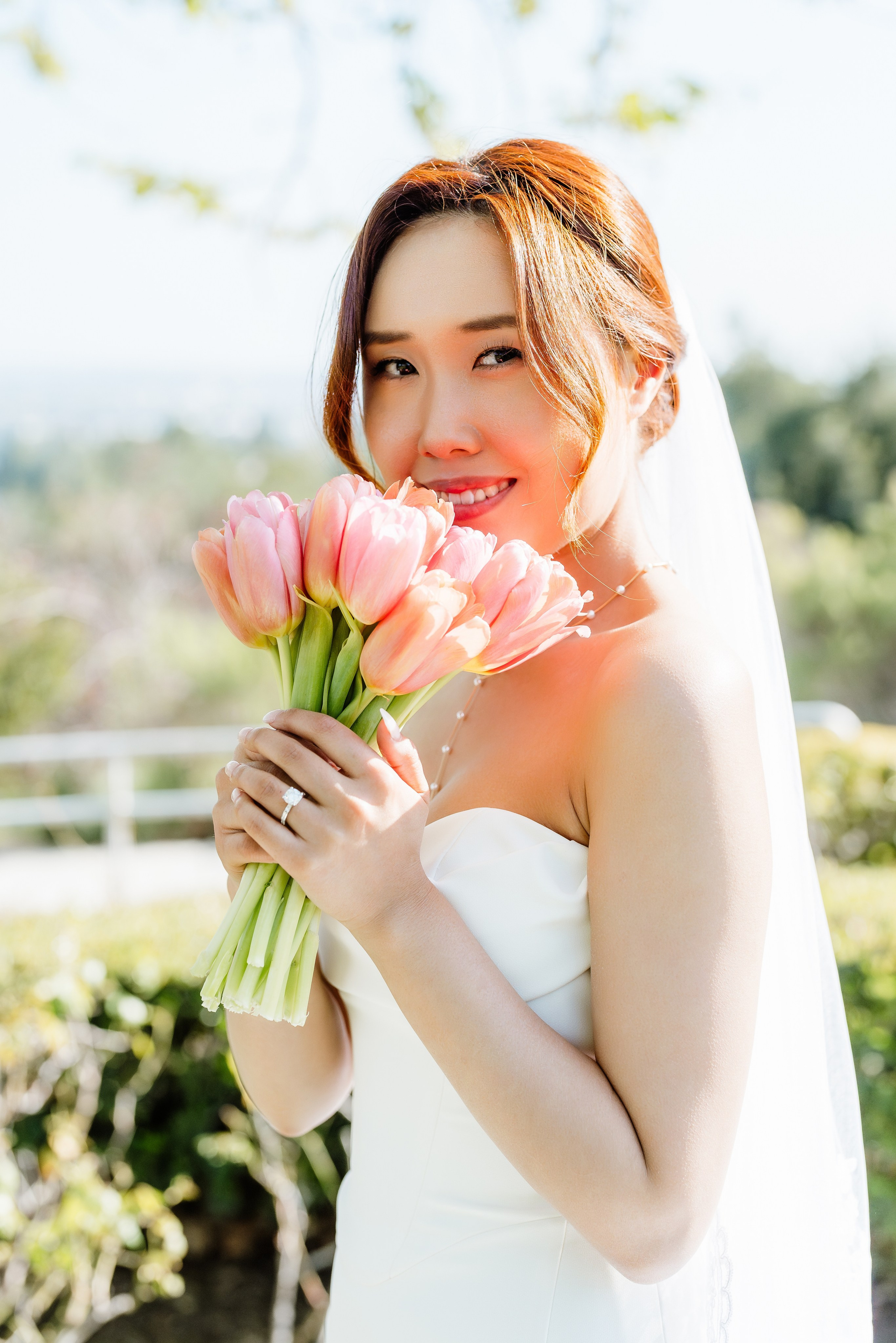 Daniel & Michelle Wedding. Pixel Pie — Wedding Photography & Videography