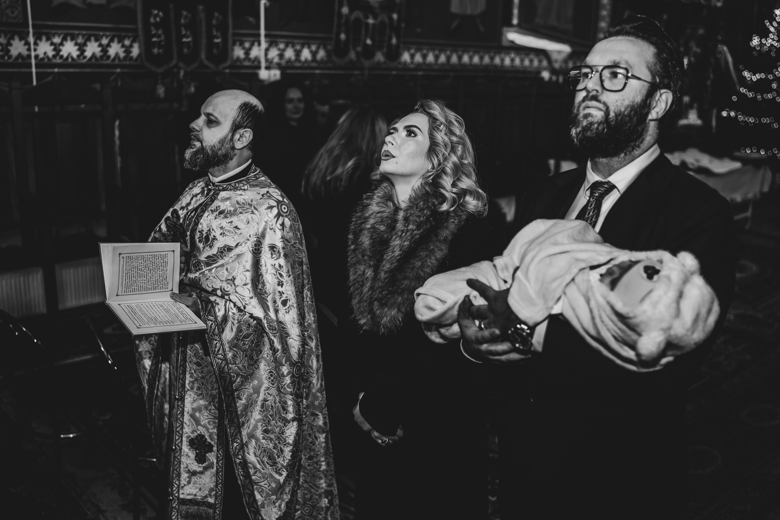 SELENA IOANA. Fotograf Nuntă | Lucian Murgeanu - Fotograf Profesionist Evenimente