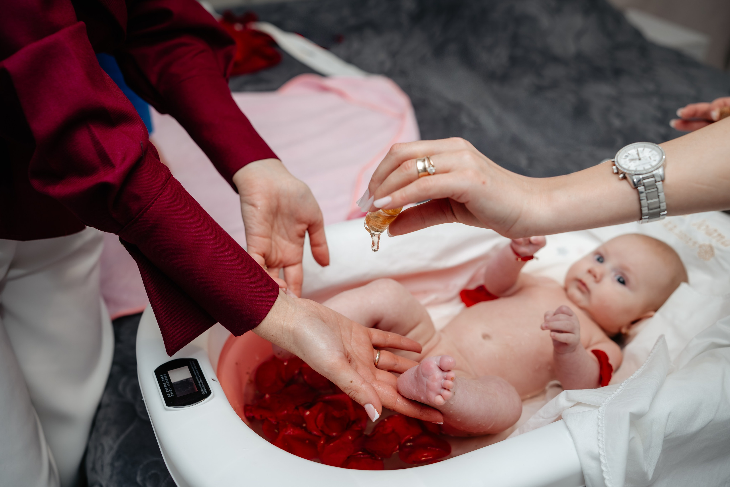 SELENA IOANA. Fotograf Nuntă | Lucian Murgeanu - Fotograf Profesionist Evenimente