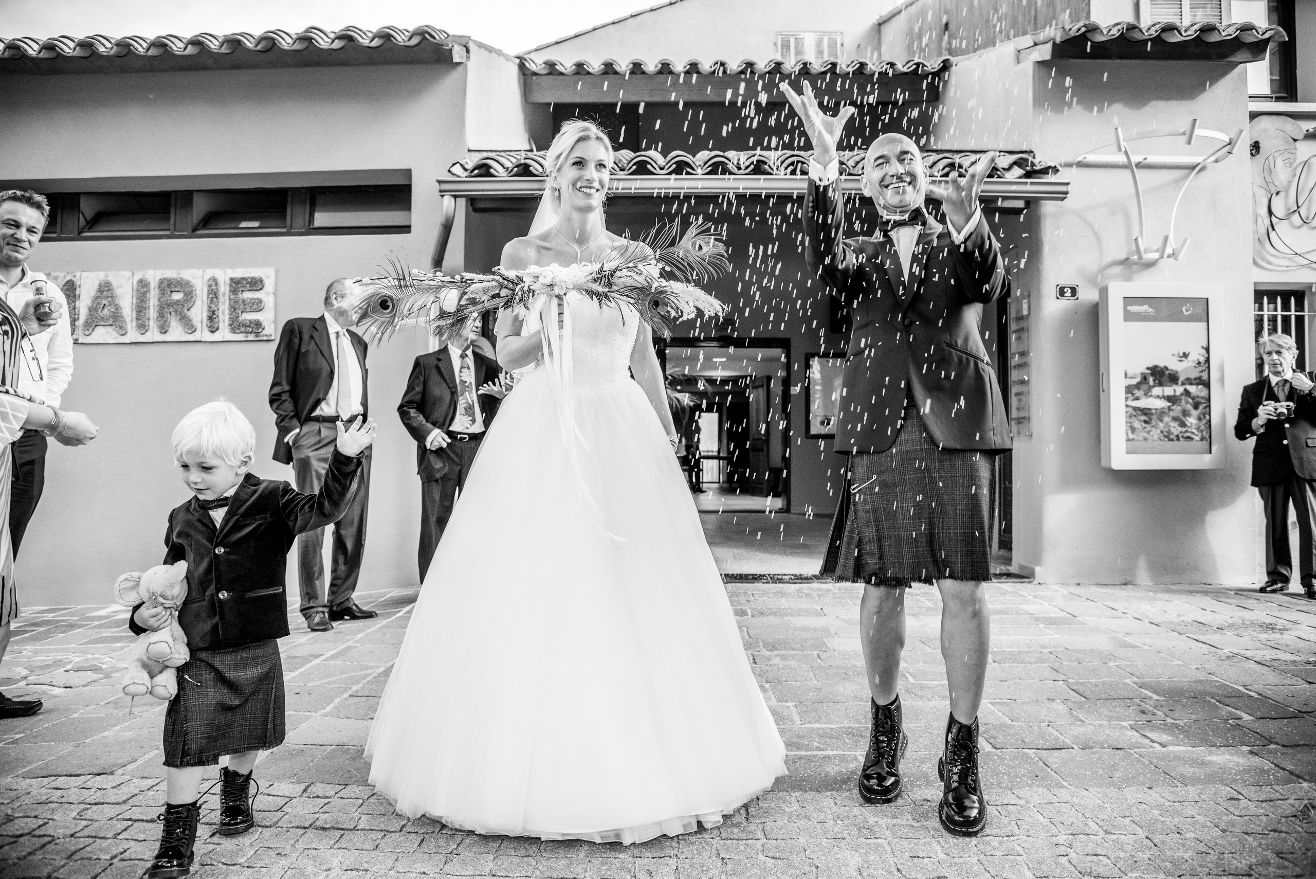 Photographe mariage wediding photographer french riviera. MARQUIS PHOTOGRAPHIE — Photographe/Vidéaste, Drone, événements, Nice, Monaco, Cannes, yacht, corporate, mariage, immobilier, events luxury