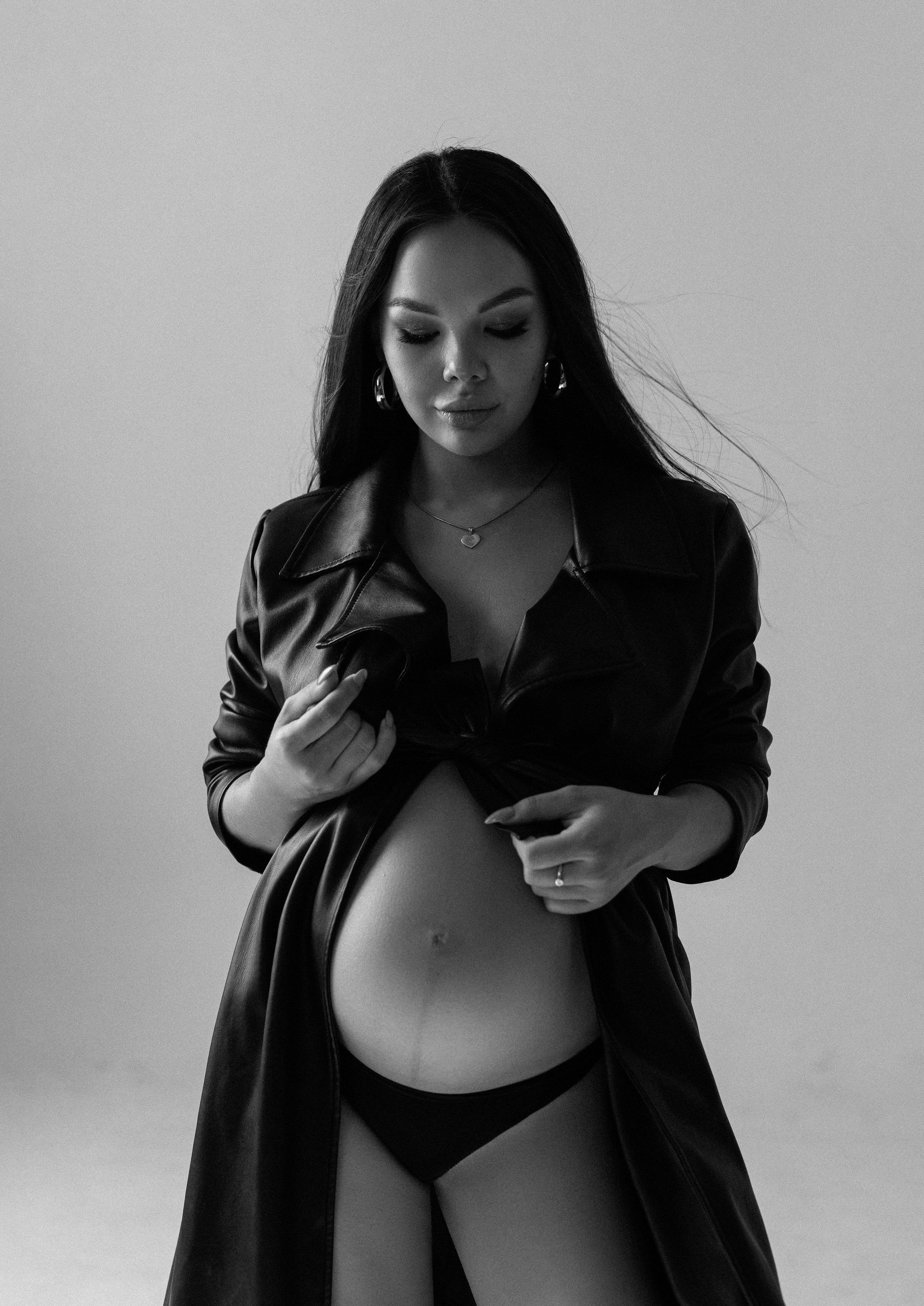 tehotenske fotenie, tehotenska fotka, fotografia, fotograf, pregnancy photoshoot, maternity photoshoot