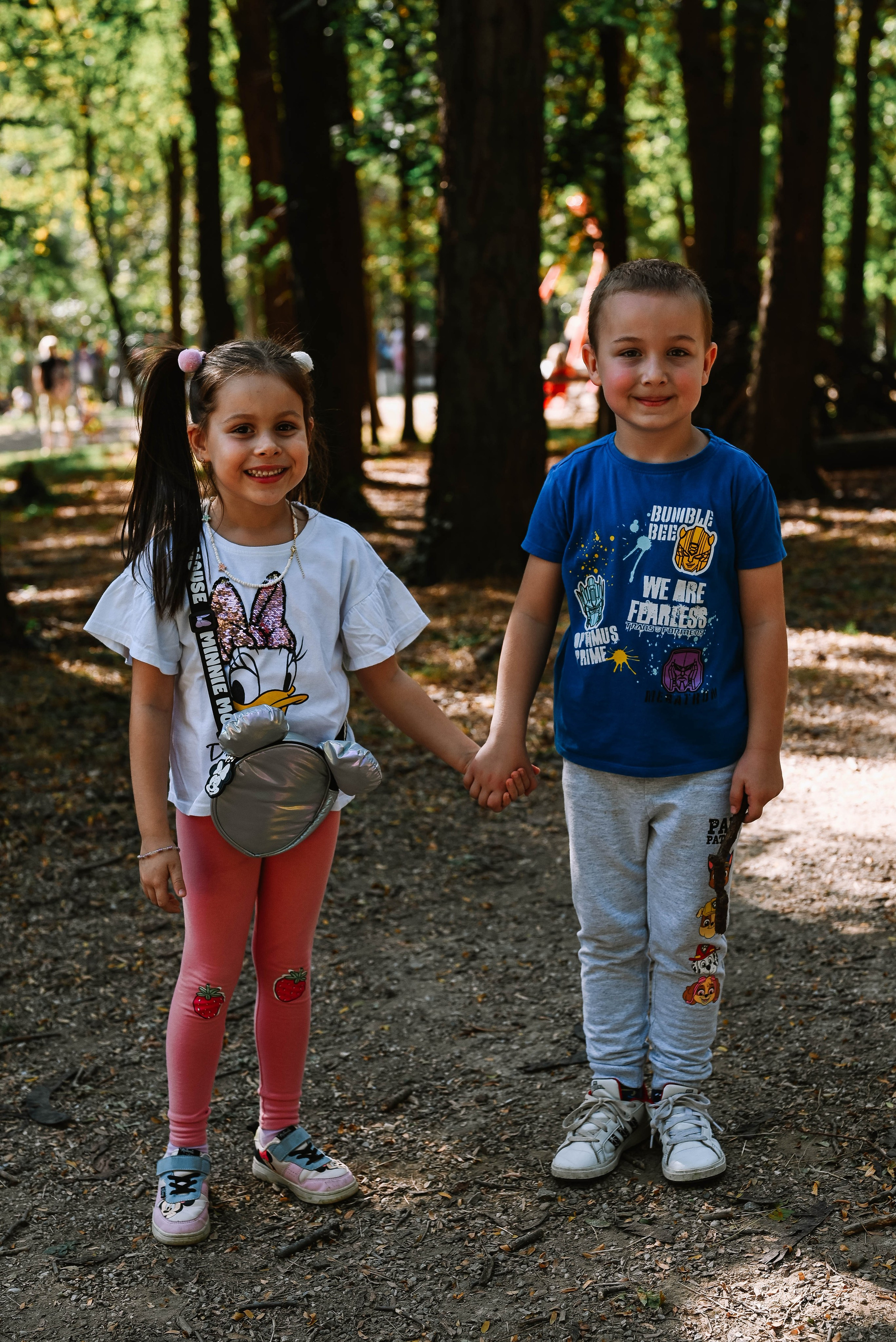 Novak 5. rođendan. Dečiji i porodični fotograf