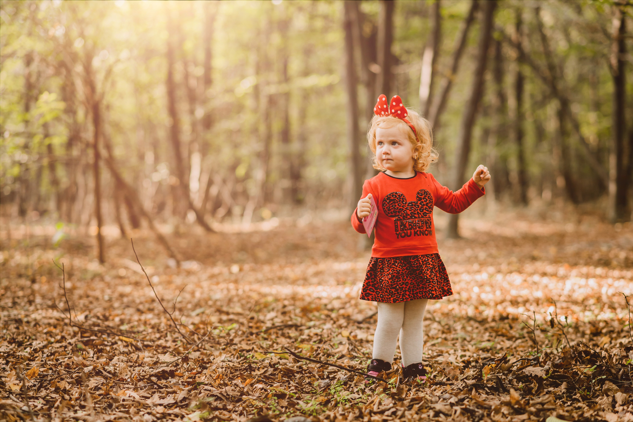 Patricia Maria. Giani Maftei