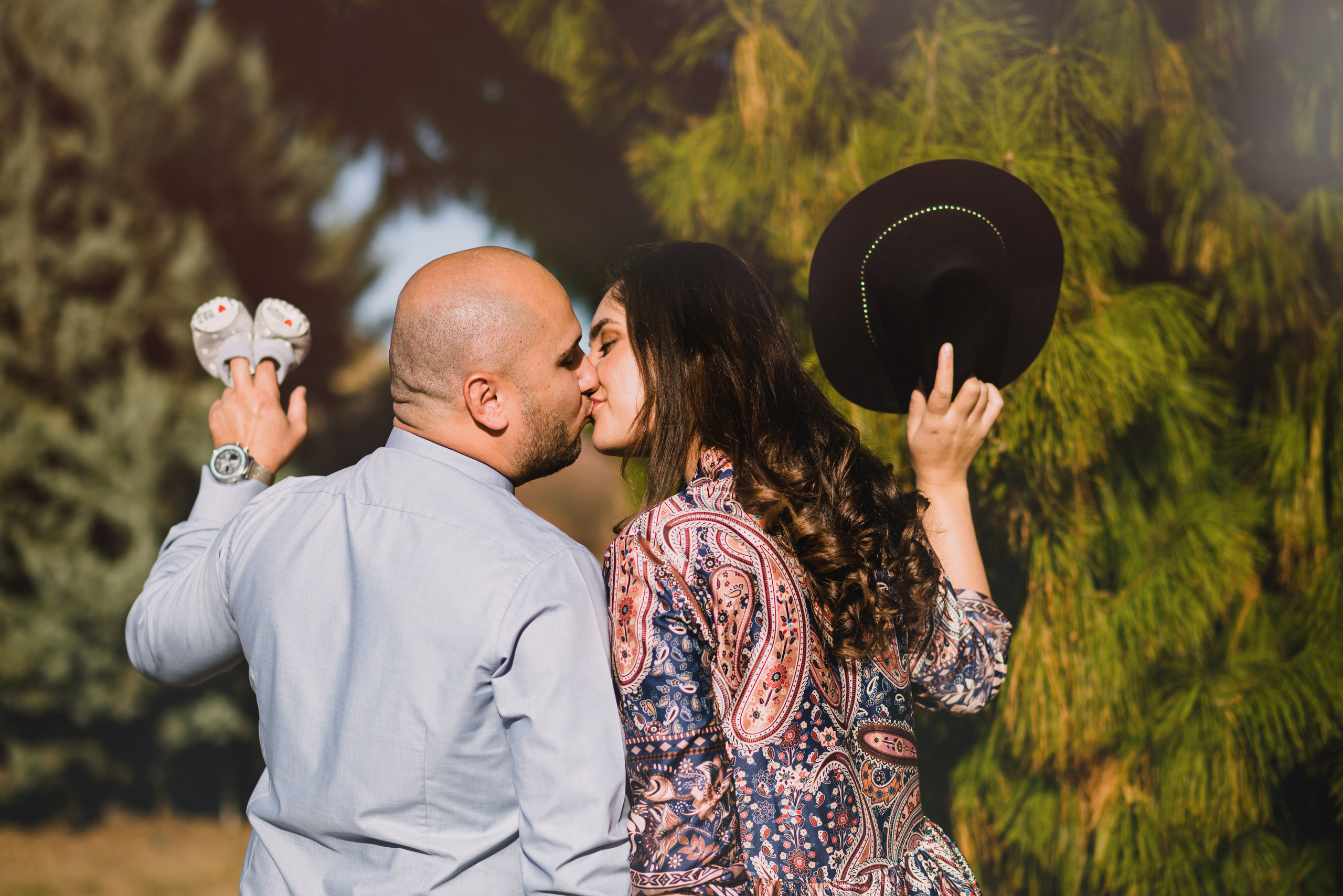 Roxana. Giani Maftei