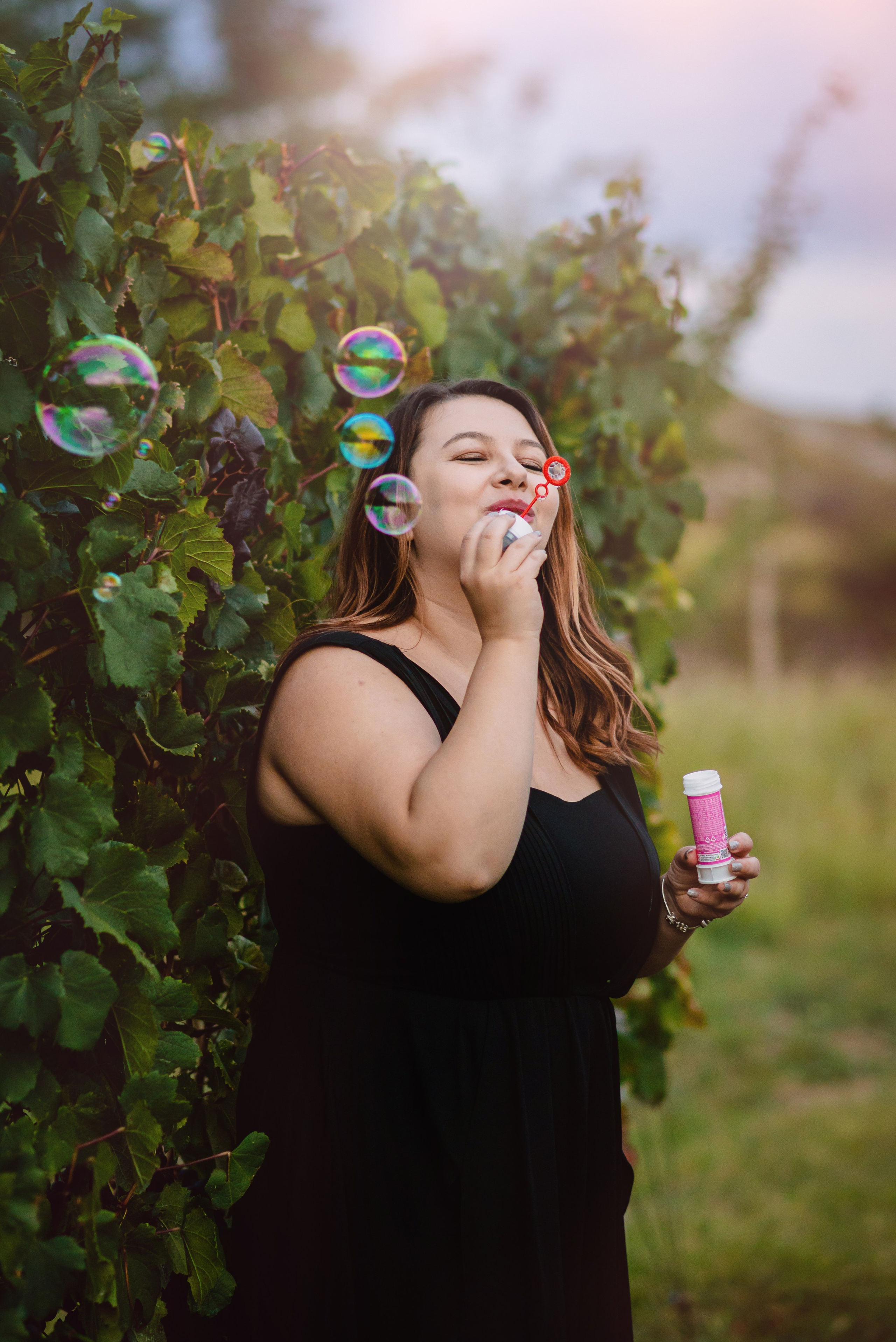 Martha & Lucian. Giani Maftei