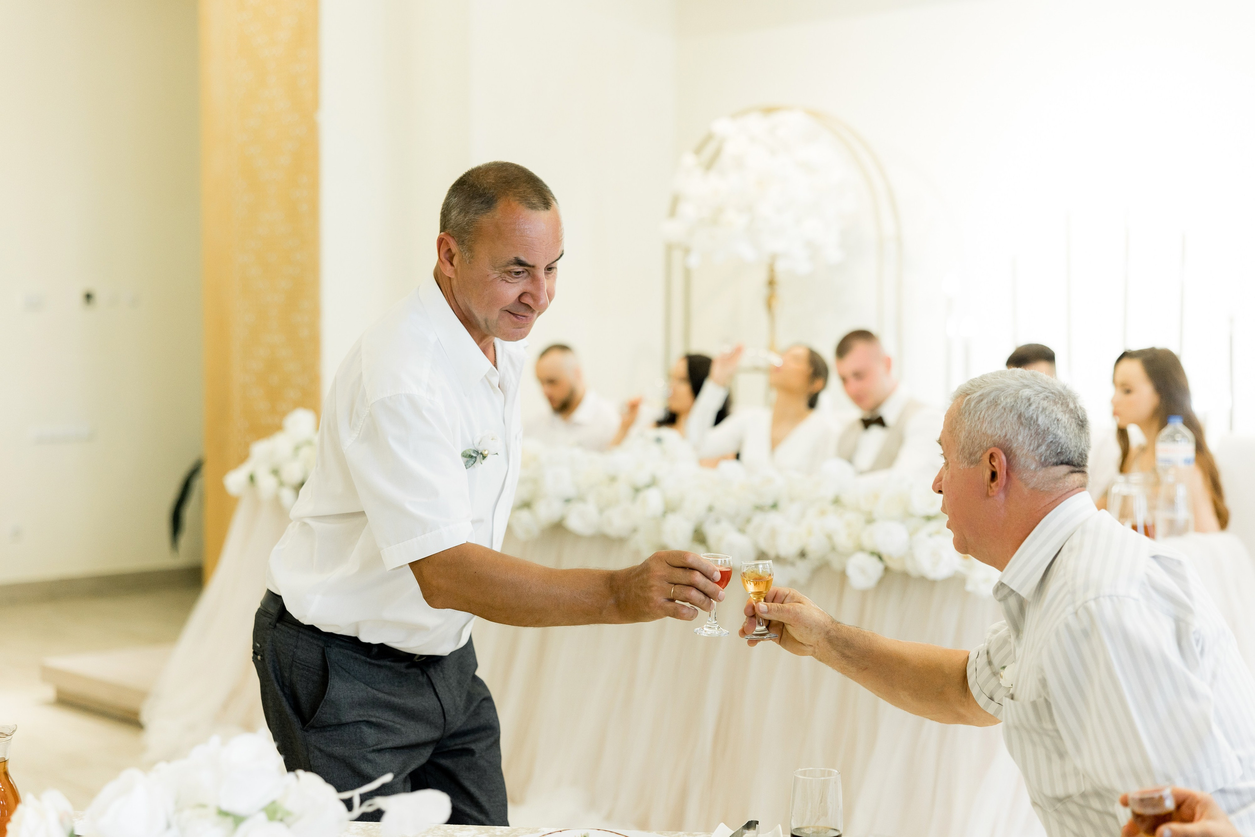 Anna Dmytro. Ірина Терещук