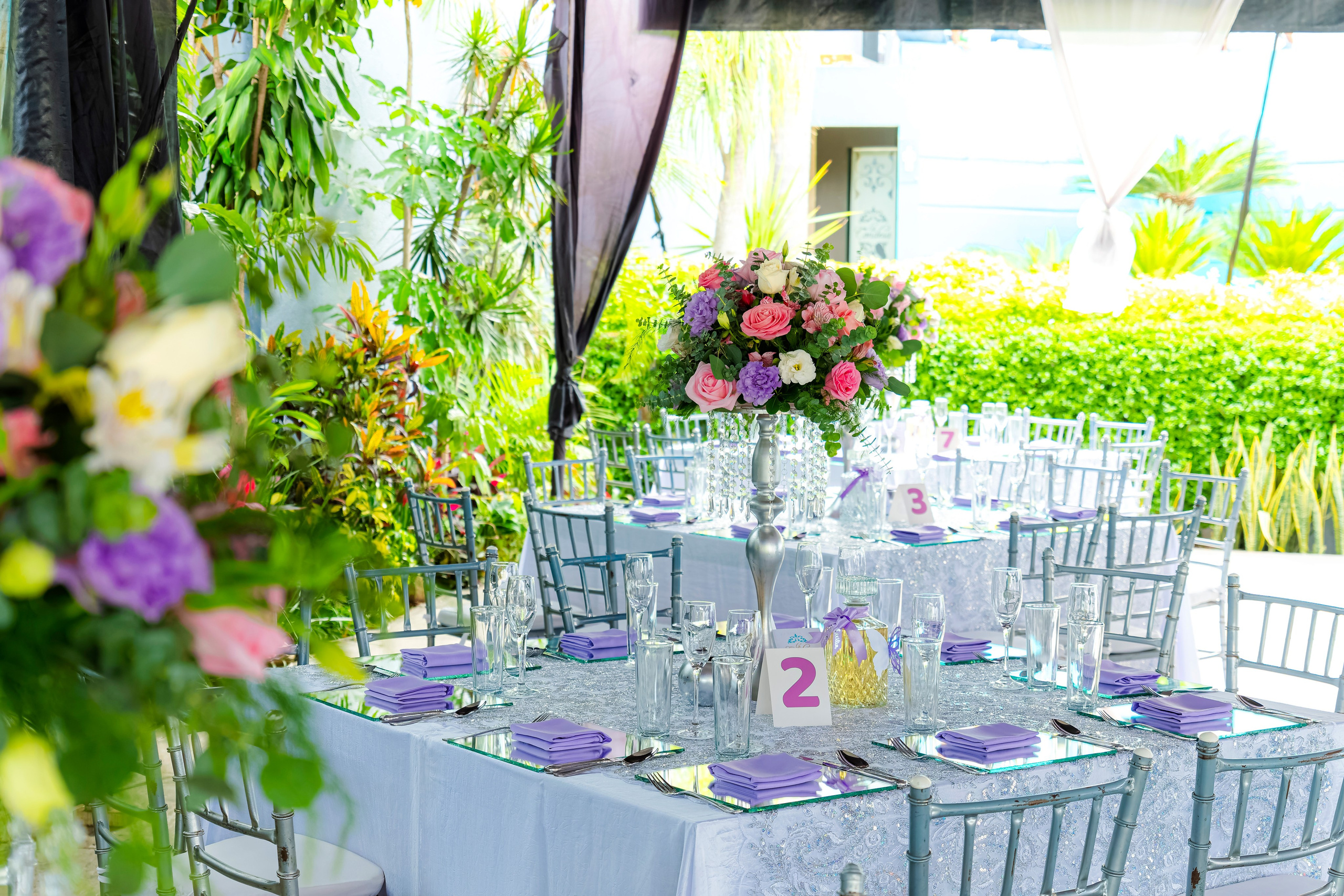 Fotos de xv años. Emilianofilms