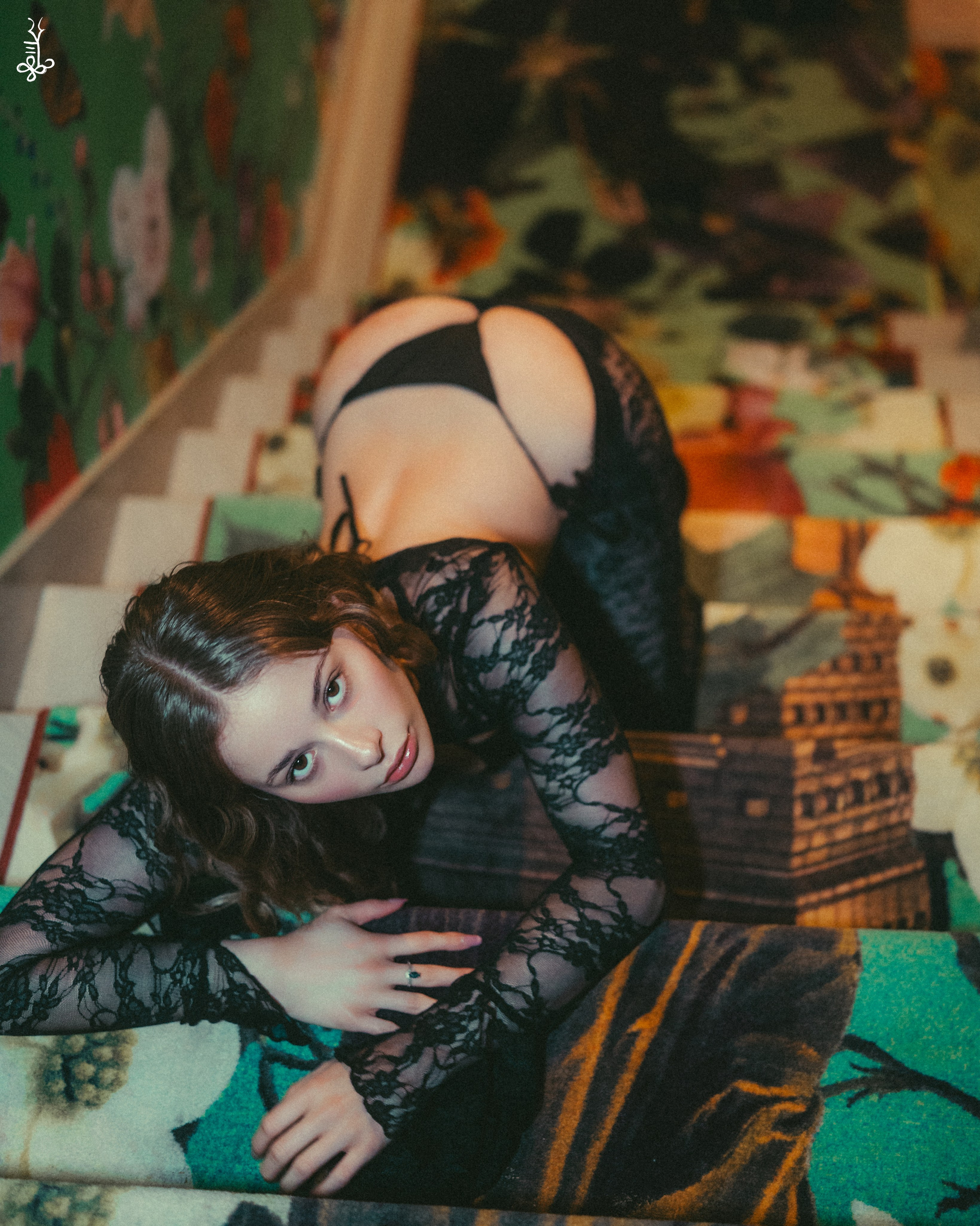 SAVANNAH. Ke’Ondris | Photographer & Videographer | Indianapolis, IN