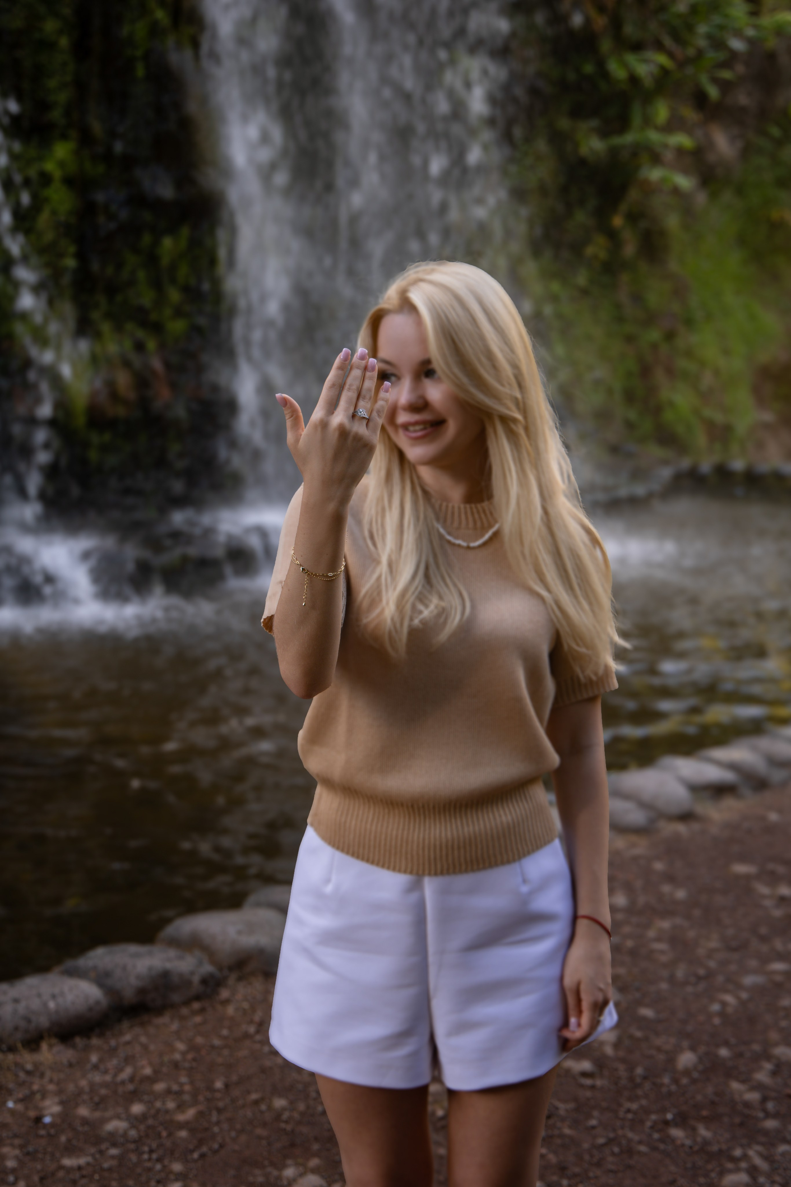 Vasilisa & Ilya. IRINA KALMYKOVA | PHOTOGRAPHER AZORES