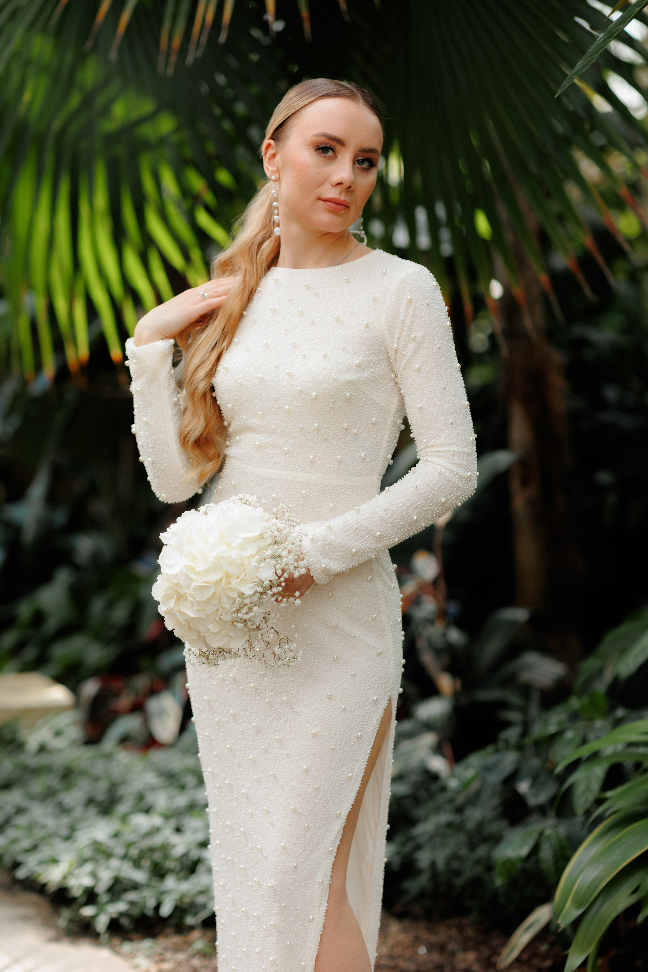 Igor & Mary. Photographer in Dublin, Pavel