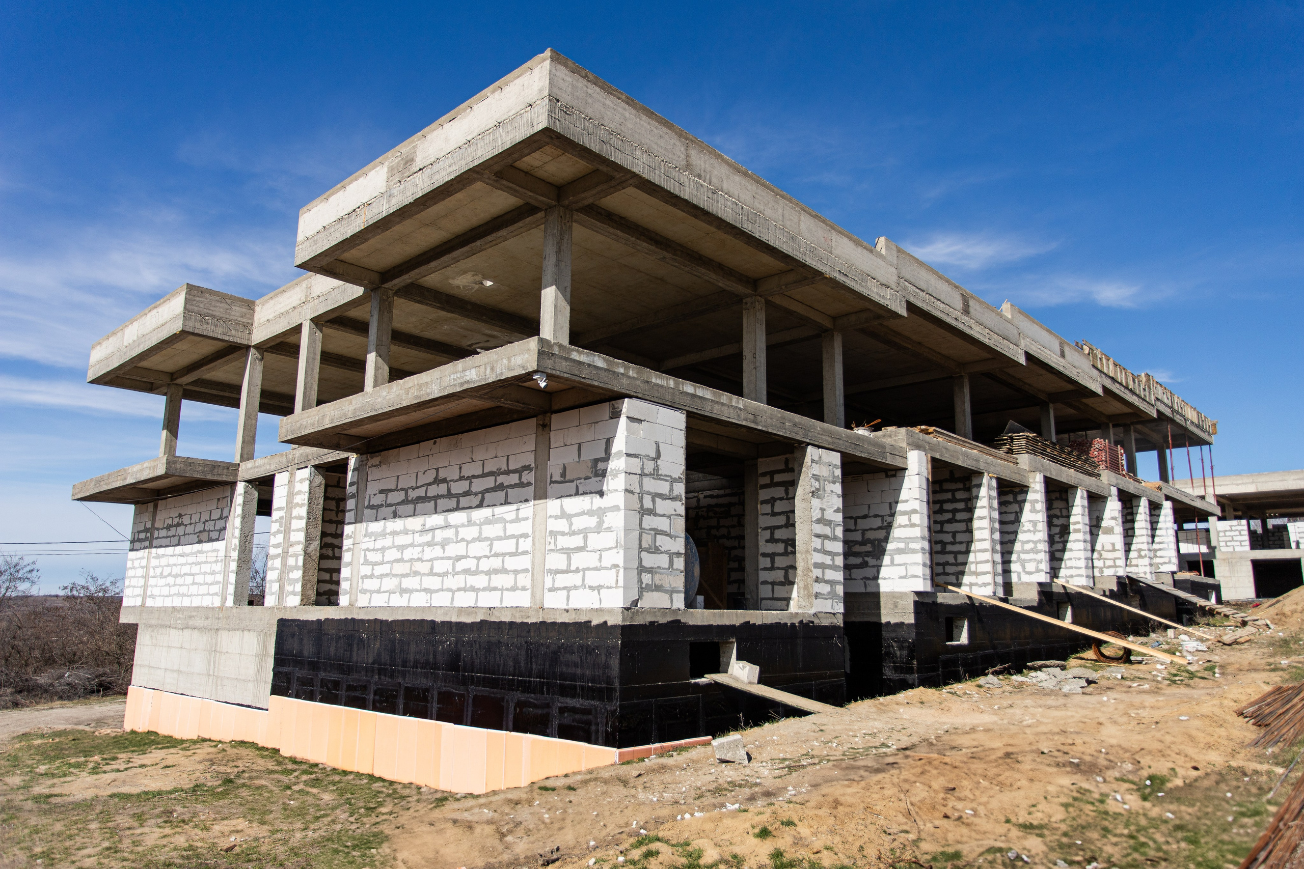 Imobiliare. Fotograf și Videograf | Chișinău, Moldova